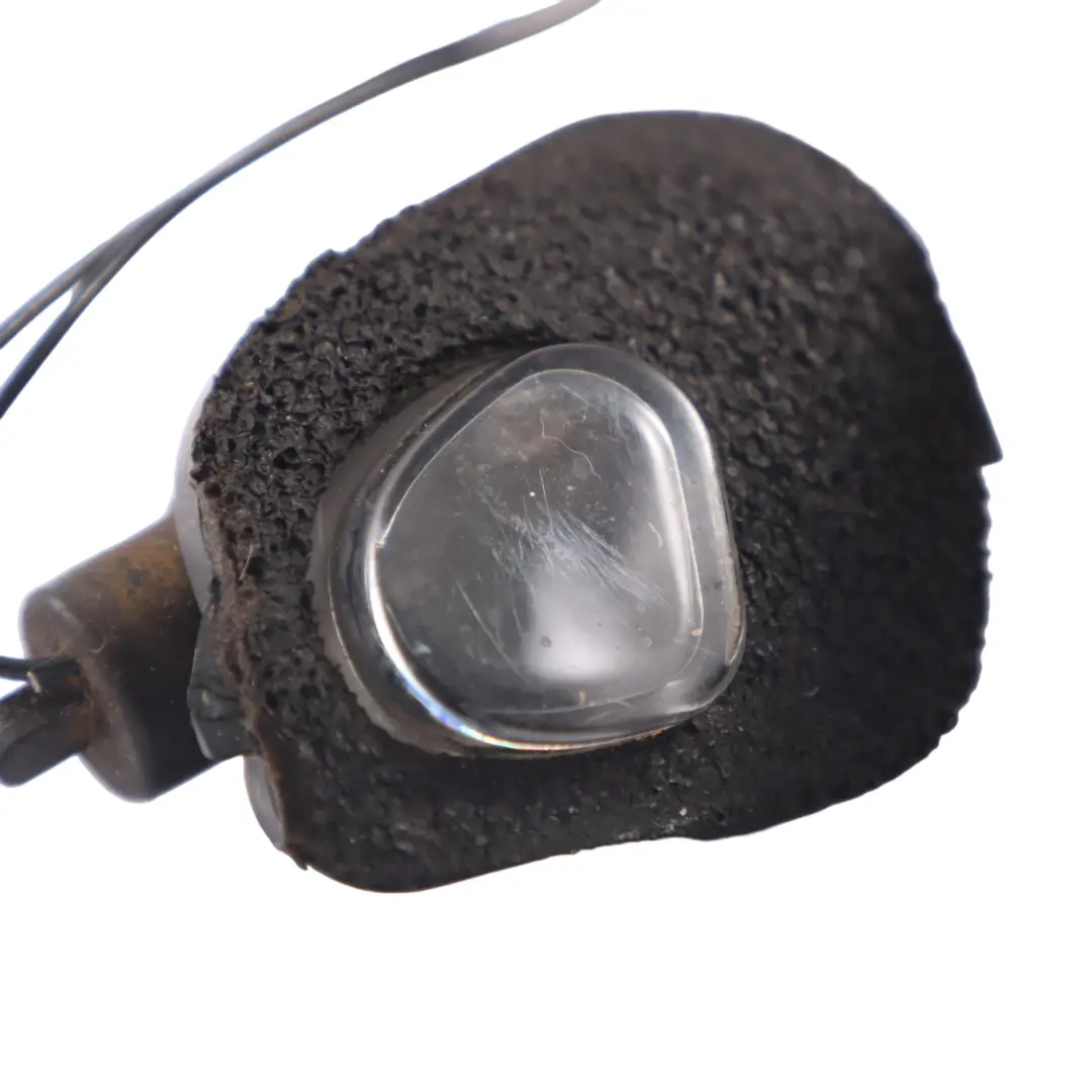  Indicatore direzione Mercedes W164 W251 Destra Segnale specchio dala - SKU A1648200621 - Numero di parte A1648200621