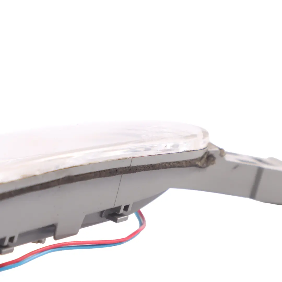 Clignotant Mercedes W164 W251 Lampe de Rétroviseur Droite pour à propos du numéro de pièce A1648200621 Clignotant Mercedes W164 W251 Lampe de Rétroviseur Droite - SKU A1648200621 - Numéro de pièce A1648200621