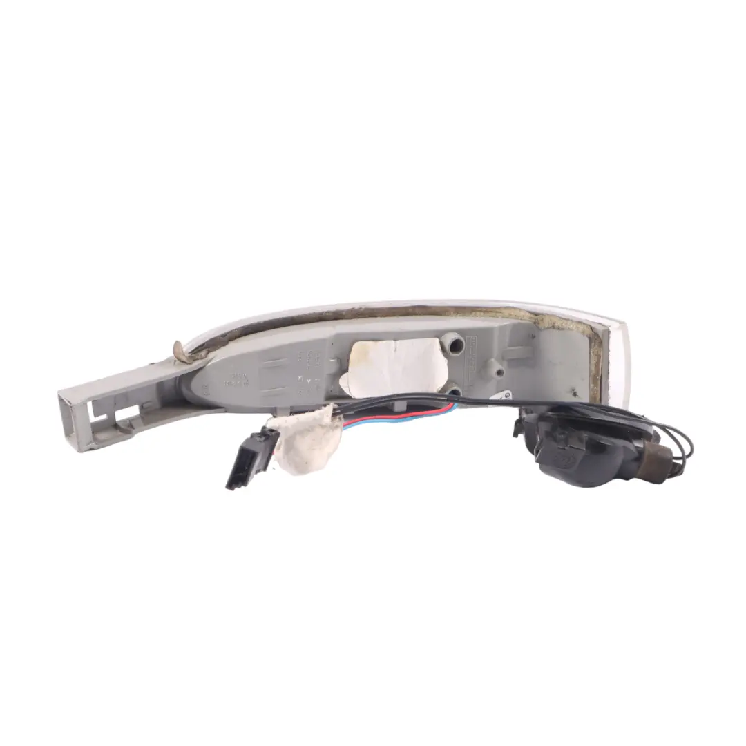  Indicatore direzione Mercedes W164 W251 Destra Segnale specchio dala - SKU A1648200621 - Numero di parte A1648200621
