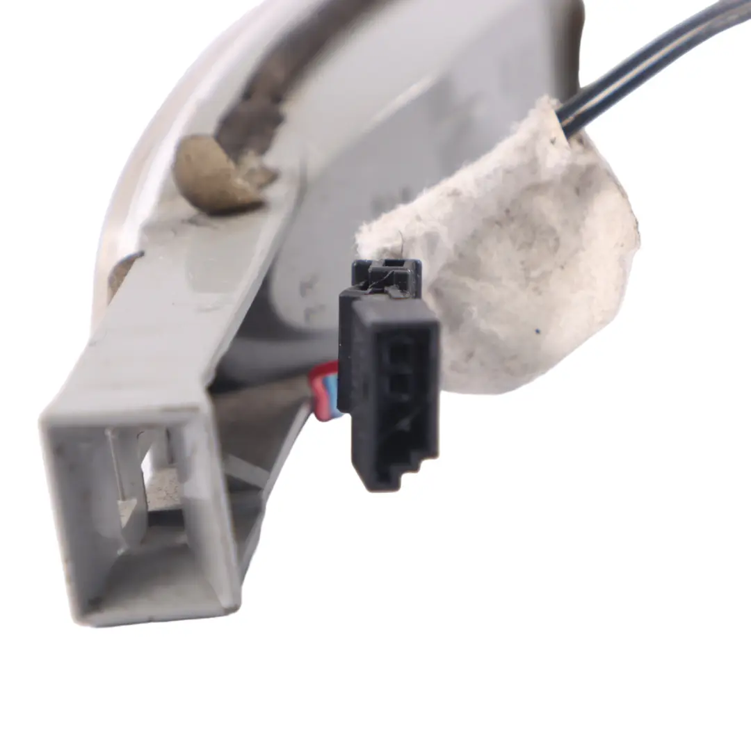  Intermitente Mercedes W164 W251 Derecha Señal Espejo Retrovisor - SKU A1648200621 - Número de pieza A1648200621