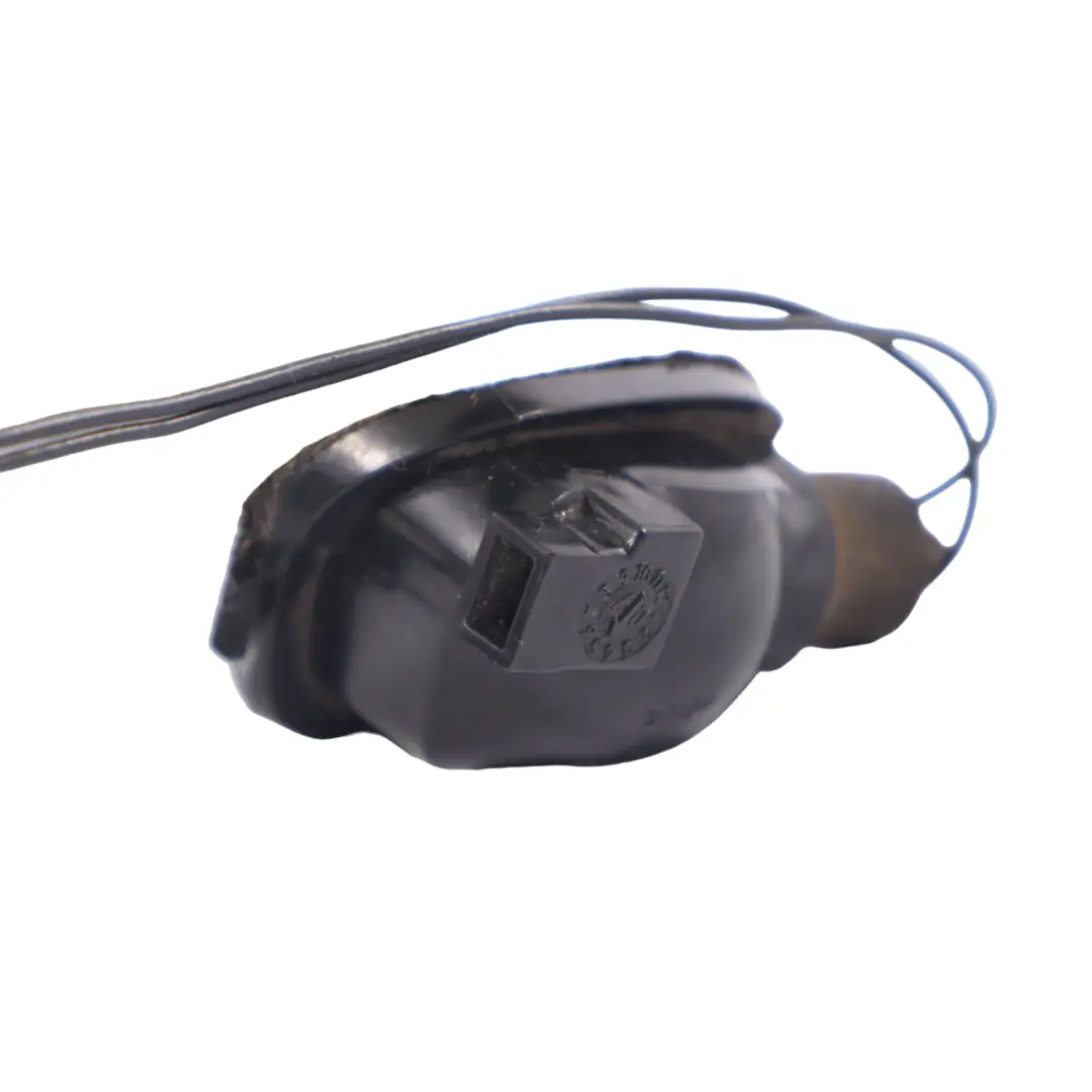  Clignotant Mercedes W164 W251 Lampe de Rétroviseur Droite - SKU A1648200621 - Numéro de pièce A1648200621