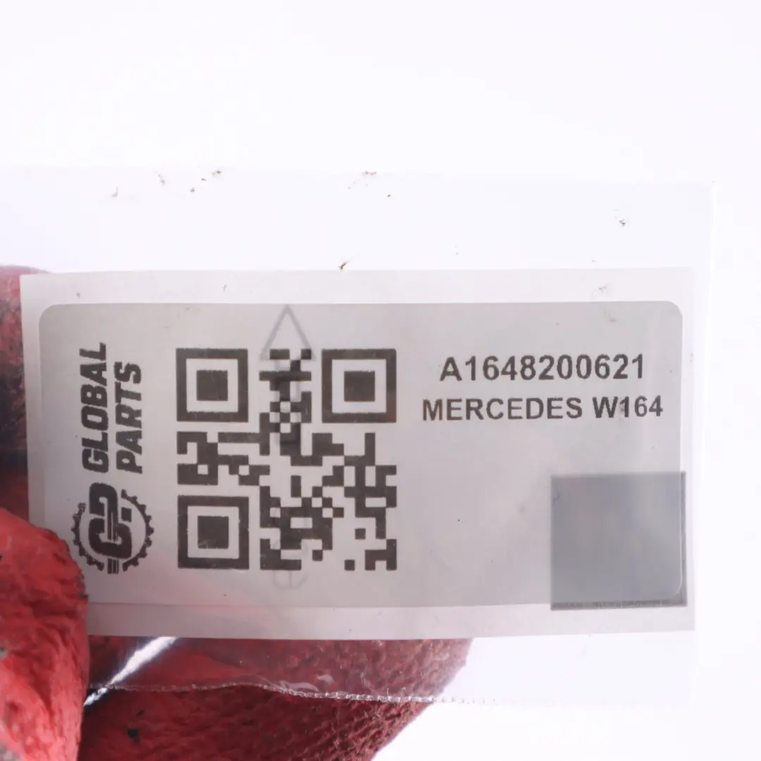 Intermitente Mercedes W164 W251 Derecha Señal Espejo Retrovisor para con número de pieza A1648200621 Intermitente Mercedes W164 W251 Derecha Señal Espejo Retrovisor - SKU A1648200621 - Número de pieza A1648200621