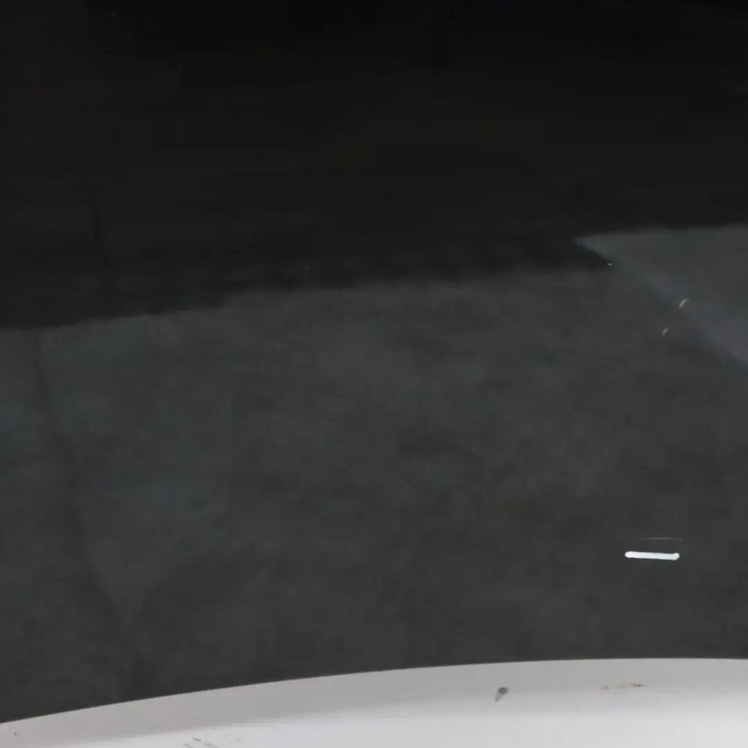 Maska Pokrywa Silnika Obsidian Black Czarny Metalik - 197 do Mercedes ML W164 o numerze A1648800557 Mercedes ML W164 Maska Pokrywa Silnika Obsidian Black Czarny Metalik - 197 - SKU A1648800557-OB2 - Numer Części A1648800557