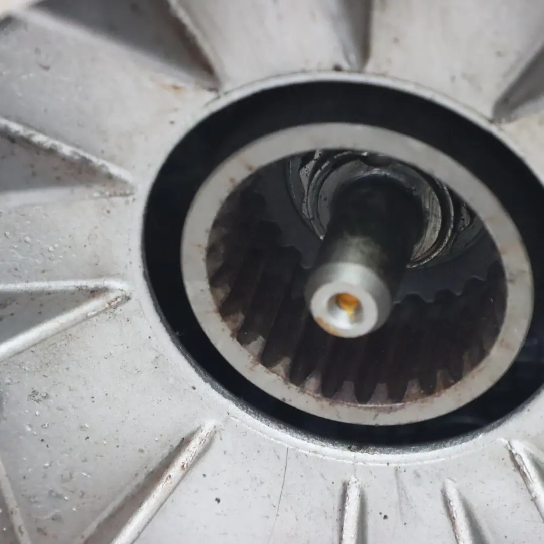 Caja Cambios Automática Mercedes W166 W204 W205 722908 A1662704600 GARANTÍA para con número de pieza A1662705300 Caja Cambios Automática Mercedes W166 W204 W205 722908 A1662704600 GARANTÍA - SKU A1662705300 - Número de pieza A1662705300