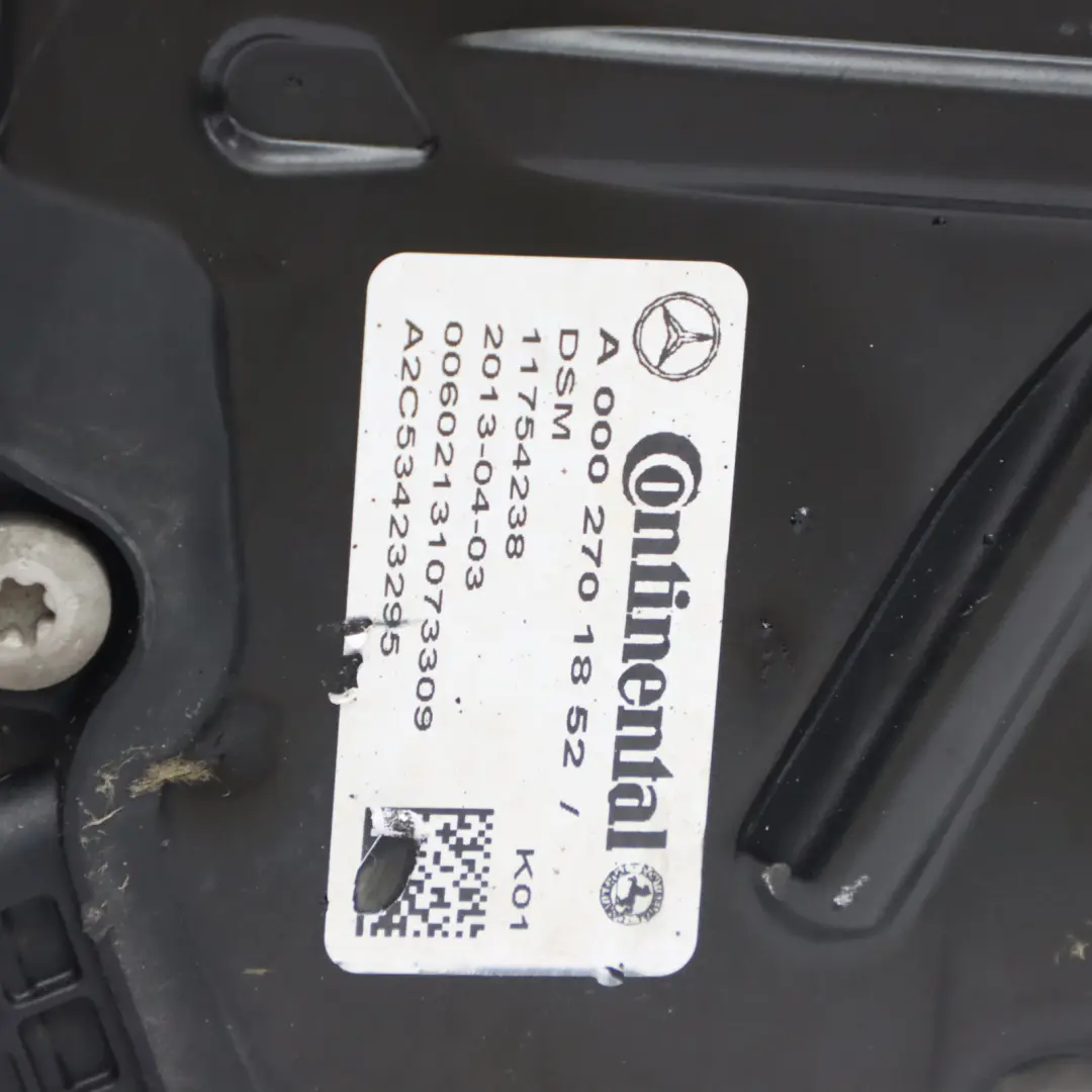 Automatik Getriebe Mercedes W166 W204 W205 722908 722.908 A1662704600 GARANTIE für mit Teilenummer A1662705300 Automatik Getriebe Mercedes W166 W204 W205 722908 722.908 A1662704600 GARANTIE - SKU A1662705300 - Teilenummer A1662705300