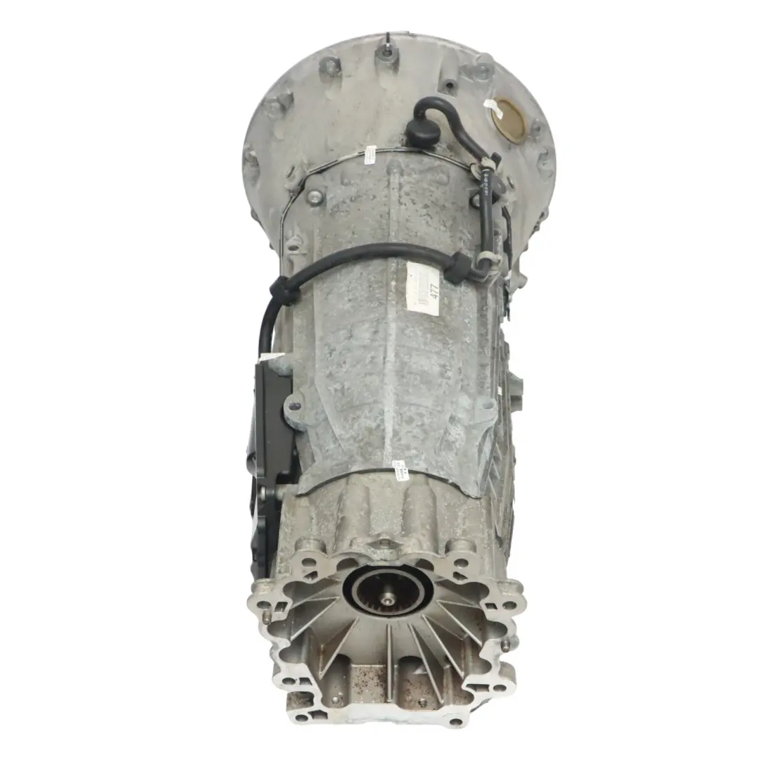 Cambio Automatico Mercedes W166 W204 W205 722908 722.908 A1662704600 GARANZIA per con numero di parte A1662705300 Cambio Automatico Mercedes W166 W204 W205 722908 722.908 A1662704600 GARANZIA - SKU A1662705300 - Numero di parte A1662705300