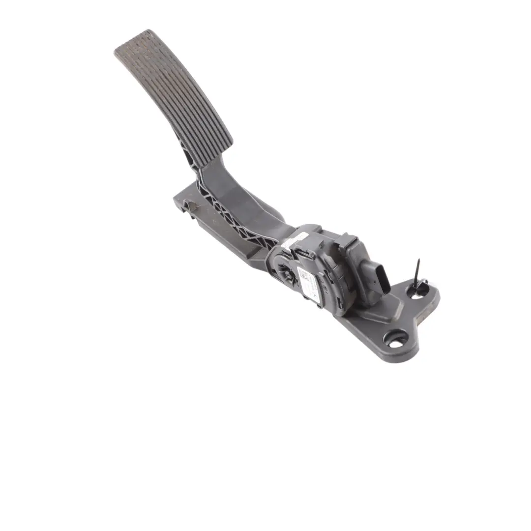 Gaspedal Gas hebel Gas pedal für Mercedes ML W166 mit Teilenummer A1663000004 Mercedes ML W166 Gaspedal Gas hebel Gas pedal - SKU A1663000004-1 - Teilenummer A1663000004