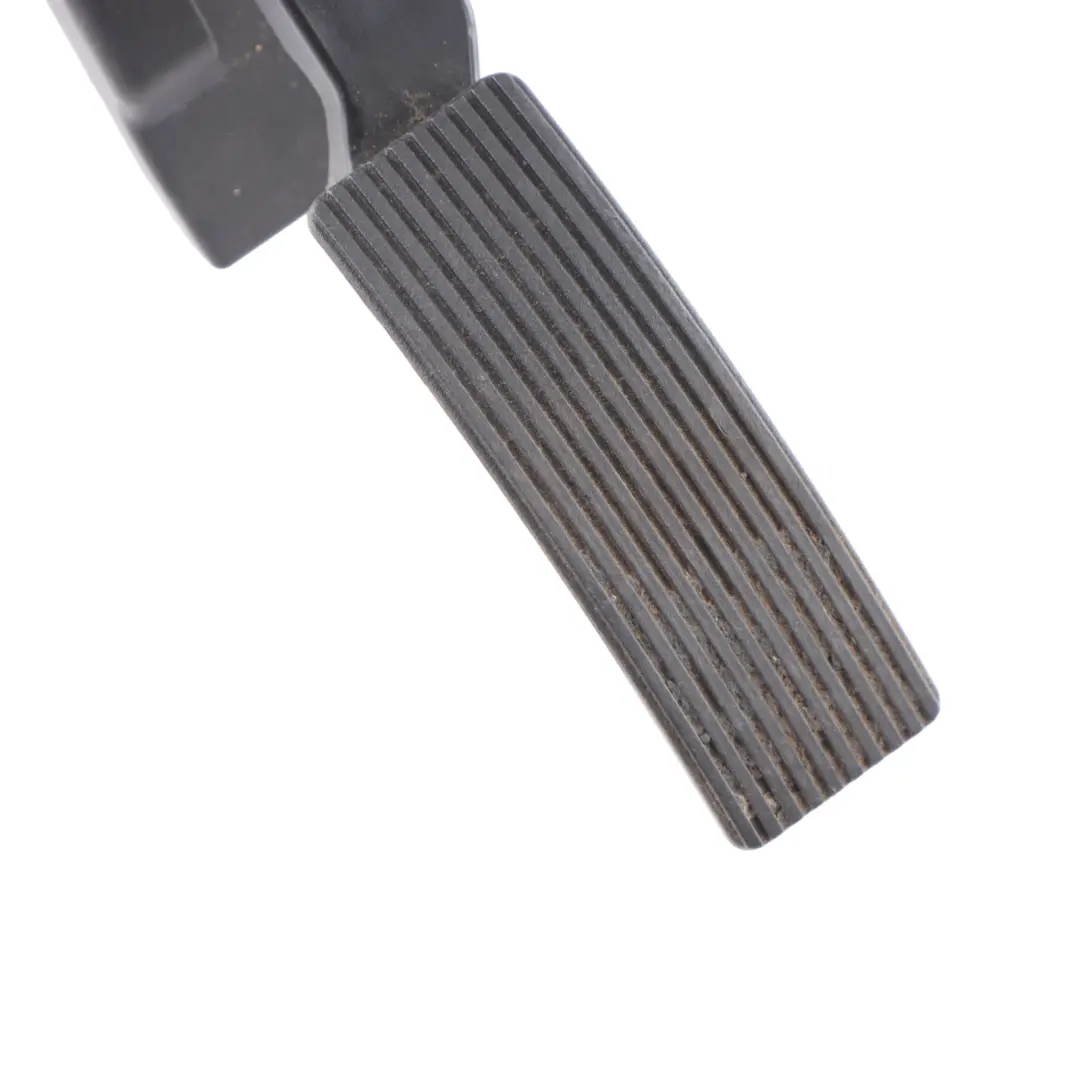 Throttle Accelerator Gas Pedal to Mercedes ML W166 with Part number A1663000004 Mercedes ML W166 Throttle Accelerator Gas Pedal - SKU A1663000004-1 - Part number A1663000004