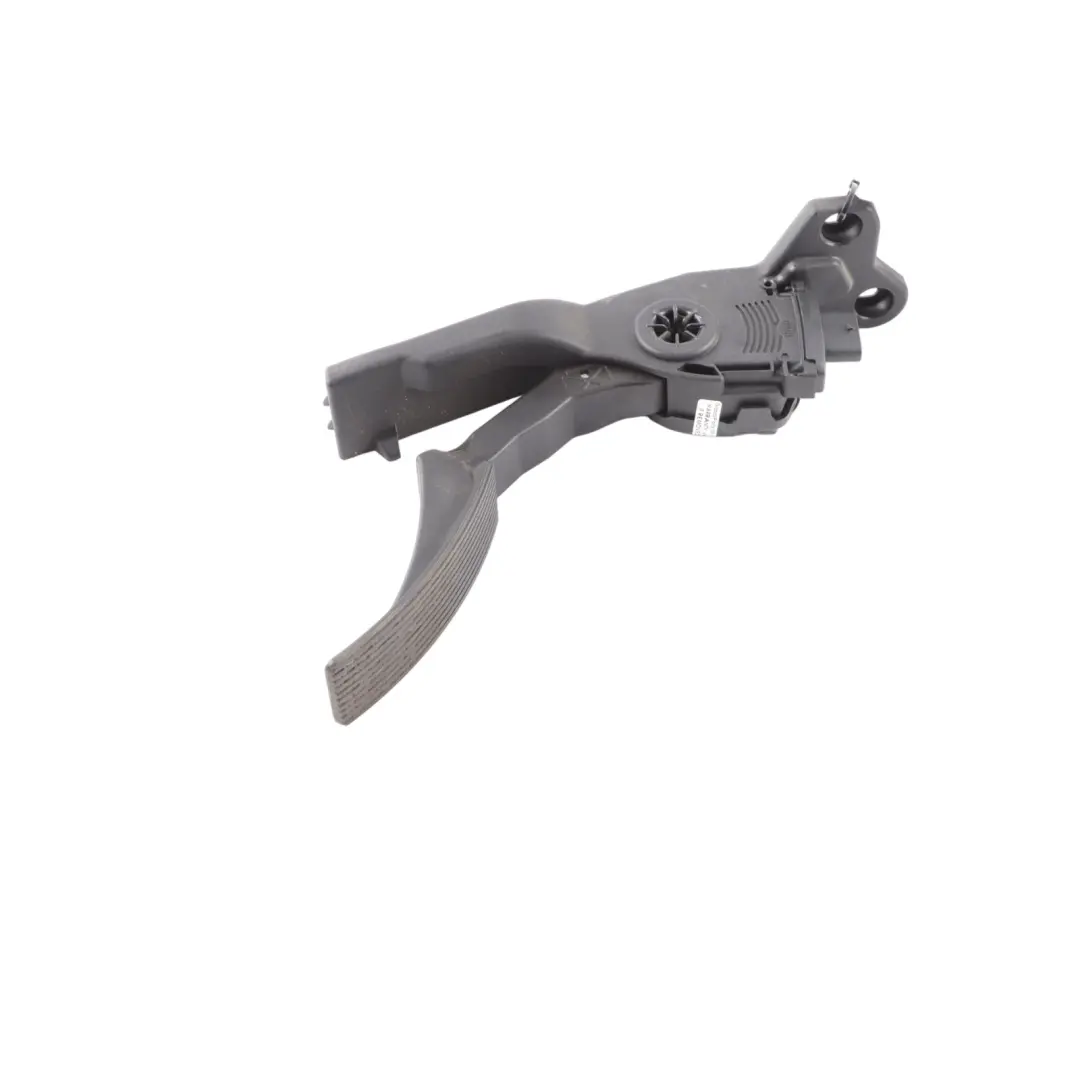 Throttle Accelerator Gas Pedal to Mercedes ML W166 with Part number A1663000004 Mercedes ML W166 Throttle Accelerator Gas Pedal - SKU A1663000004-1 - Part number A1663000004