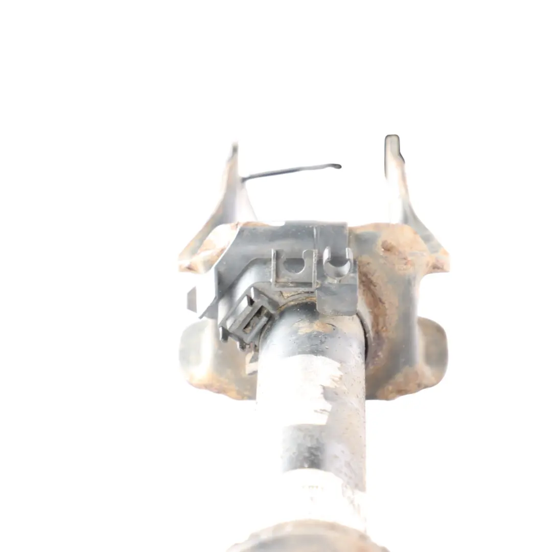 Ammortizzatore Anteriore Molla Sospensione Asse per Mercedes W166 con numero di parte A1663232400 Mercedes W166 Ammortizzatore Anteriore Molla Sospensione Asse - SKU A1663232400 - Numero di parte A1663232400