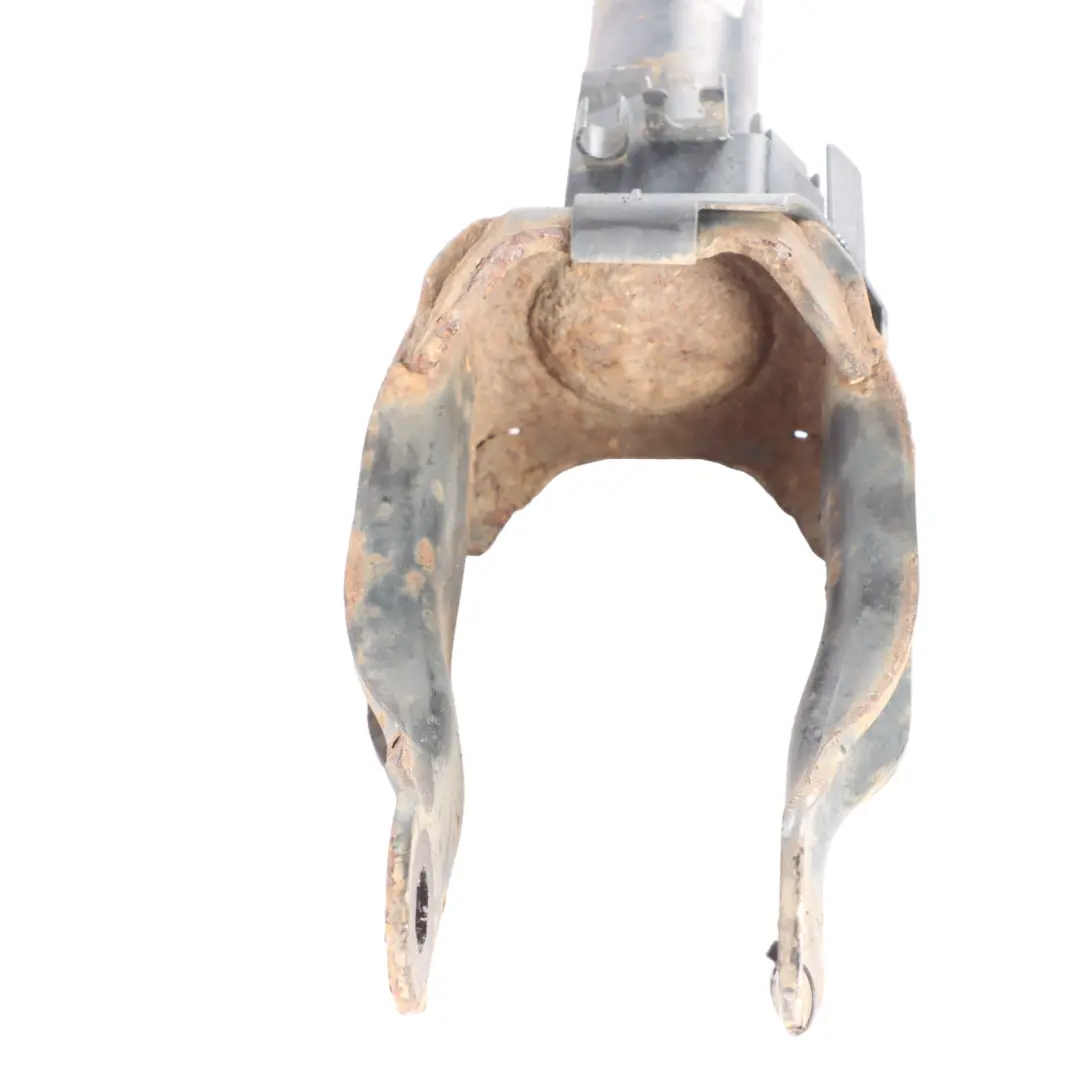 Ammortizzatore Anteriore Molla Sospensione Asse per Mercedes W166 con numero di parte A1663232400 Mercedes W166 Ammortizzatore Anteriore Molla Sospensione Asse - SKU A1663232400 - Numero di parte A1663232400