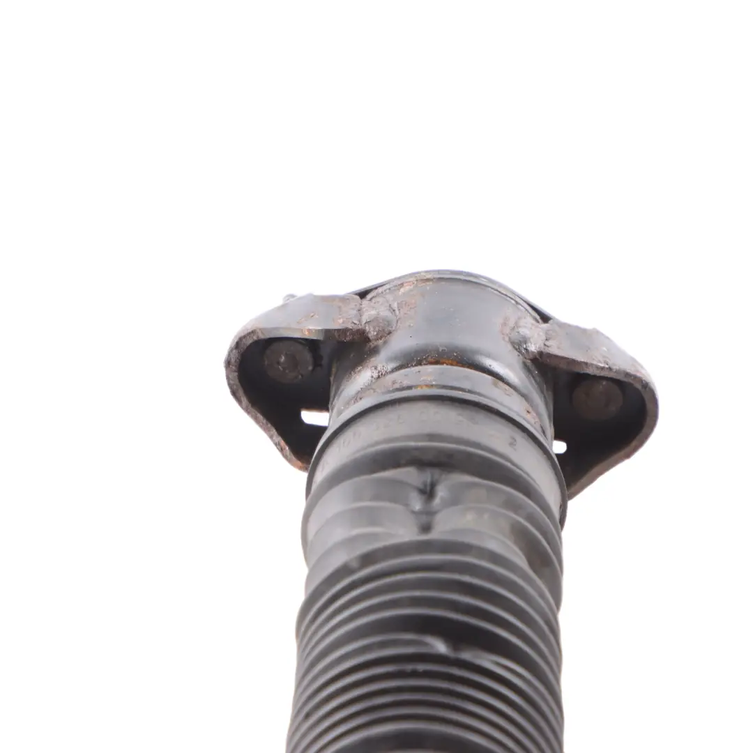 Mercedes GLE W166 Rear Suspension Shock Absorber Left Right N/O/S - SKU A1663261500 - Part number A1663261500
