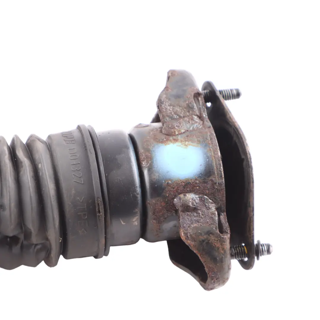 Mercedes GLE W166 Rear Suspension Shock Absorber Left Right N/O/S - SKU A1663261500 - Part number A1663261500