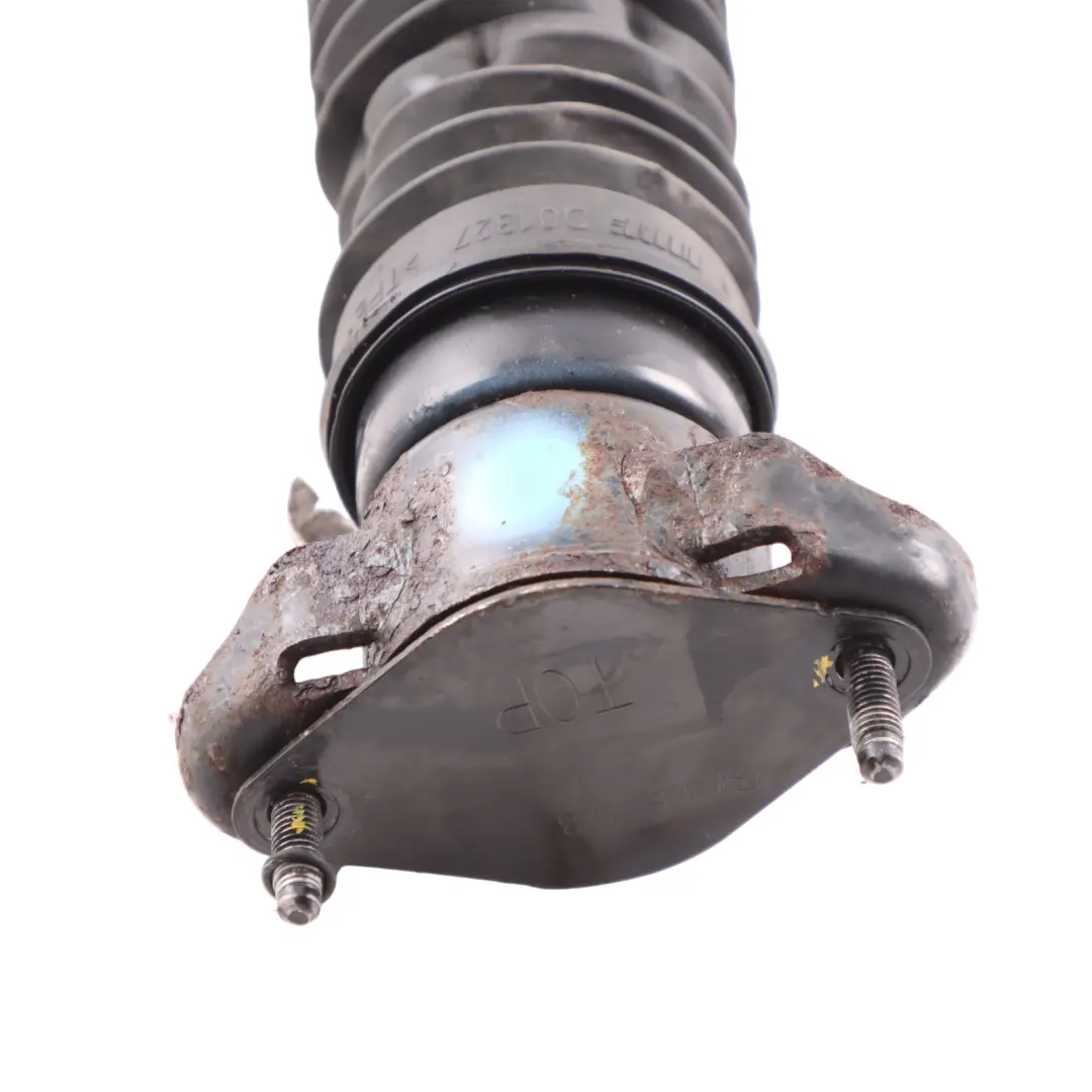 Mercedes GLE W166 Rear Suspension Shock Absorber Left Right N/O/S - SKU A1663261500 - Part number A1663261500