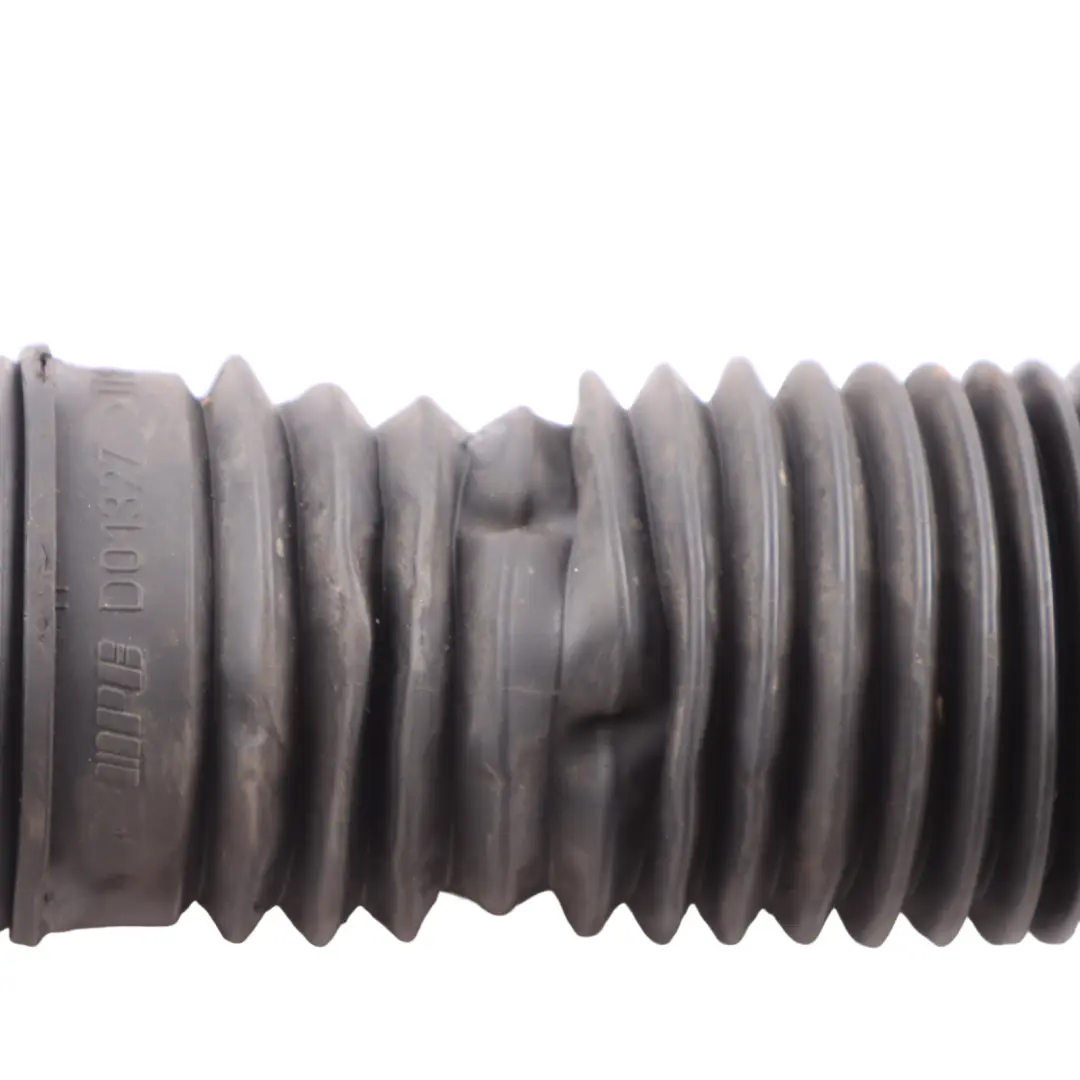 Mercedes GLE W166 Rear Suspension Shock Absorber Left Right N/O/S - SKU A1663261500 - Part number A1663261500
