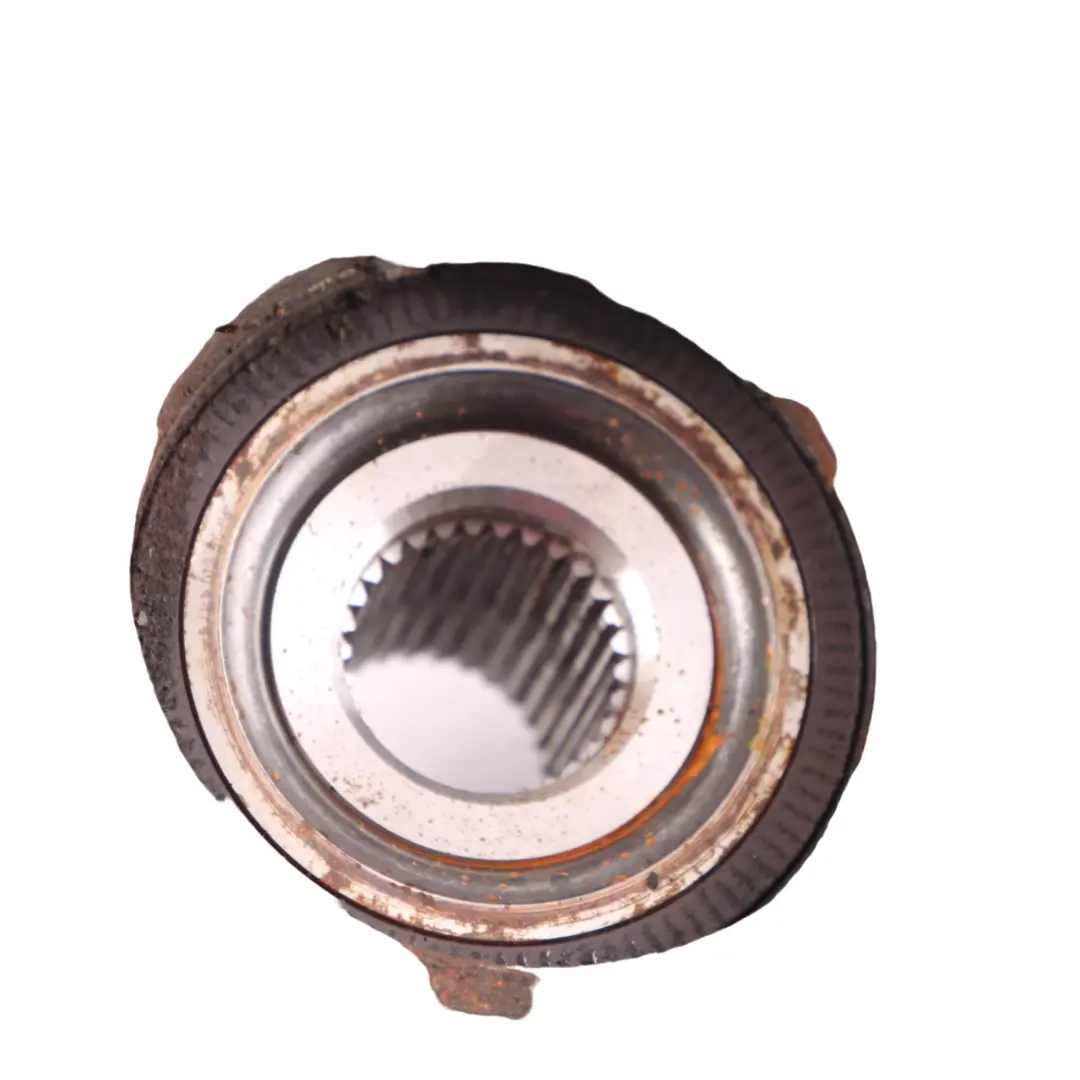 Rueda Trasera Derecha Suspensión Rueda Hub para Mercedes W166 con número de pieza A1663500508 Mercedes W166 Rueda Trasera Derecha Suspensión Rueda Hub - SKU A1663500508 - Número de pieza A1663500508