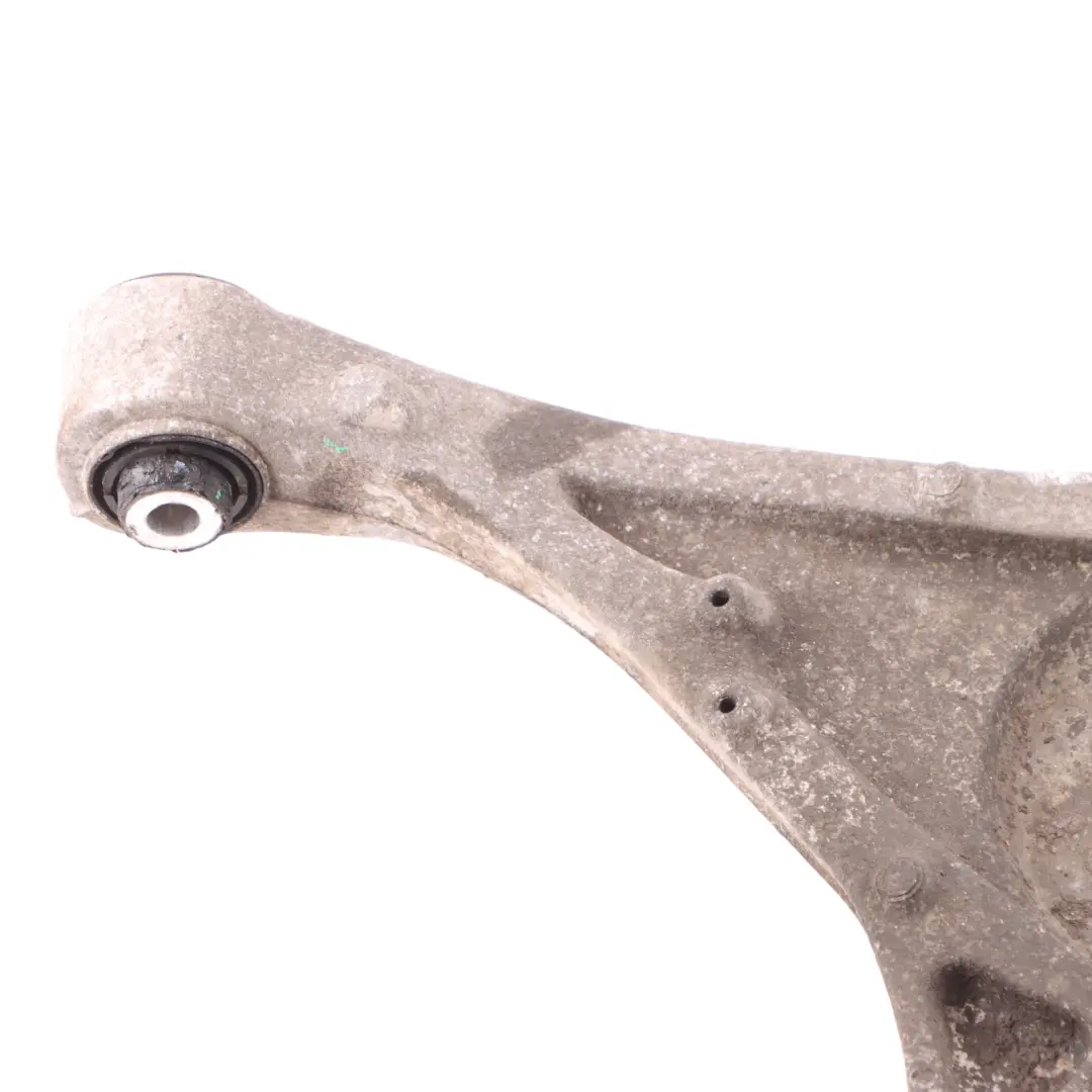 Bras de Contrôle Mercedes ML W166 GLE C292 Wishbone Arrière Droit pour à propos du numéro de pièce A1663501006 Bras de Contrôle Mercedes ML W166 GLE C292 Wishbone Arrière Droit - SKU A1663501006 - Numéro de pièce A1663501006