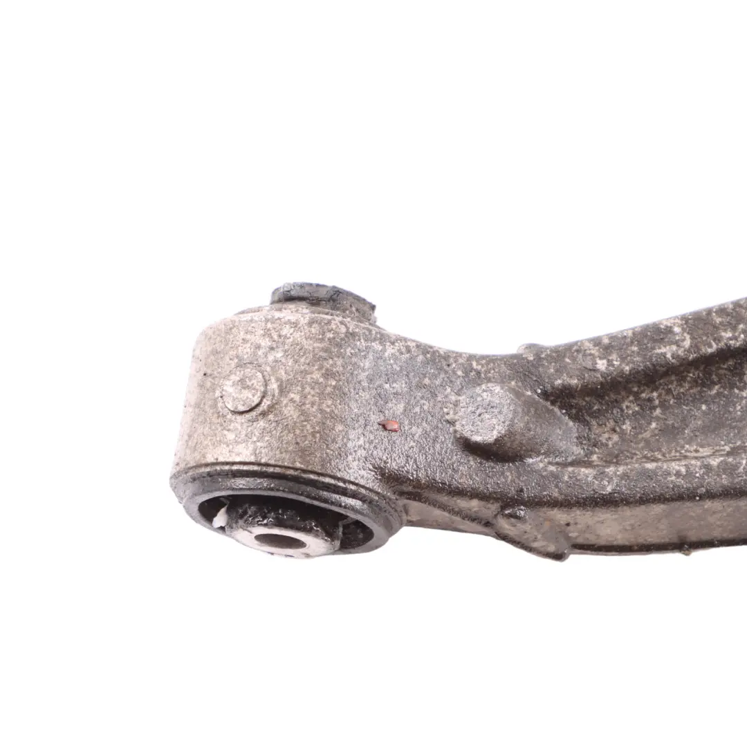 Brazo de Control Mercedes ML W166 GLE C292 Wishbone Trasero Derecho para con número de pieza A1663501006 Brazo de Control Mercedes ML W166 GLE C292 Wishbone Trasero Derecho - SKU A1663501006 - Número de pieza A1663501006