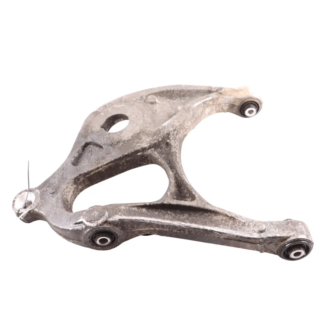 Mercedes ML W166 GLE C292 Querlenker Hinten Rechts - SKU A1663501006 - Teilenummer A1663501006