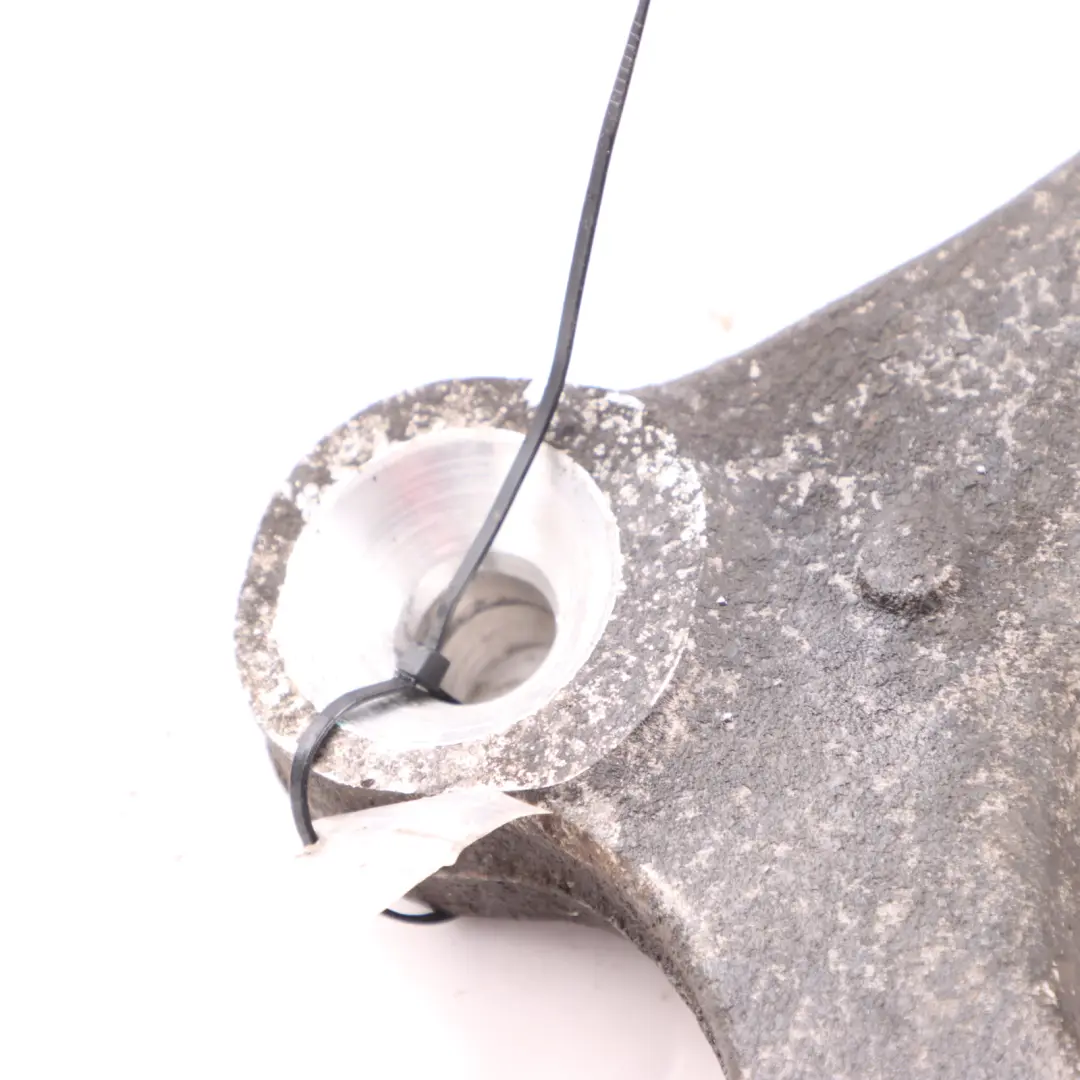 Brazo de Control Mercedes ML W166 GLE C292 Wishbone Trasero Derecho para con número de pieza A1663501006 Brazo de Control Mercedes ML W166 GLE C292 Wishbone Trasero Derecho - SKU A1663501006 - Número de pieza A1663501006