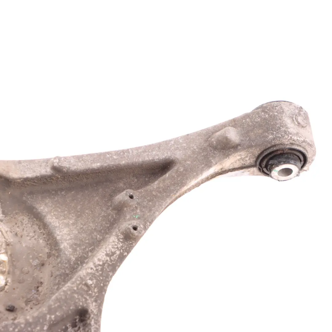 Bras de contrôle Mercedes ML W166 GLE C292 Wishbone Arrière Gauche pour à propos du numéro de pièce A1663500906 Bras de contrôle Mercedes ML W166 GLE C292 Wishbone Arrière Gauche - SKU A1663500906 - Numéro de pièce A1663500906