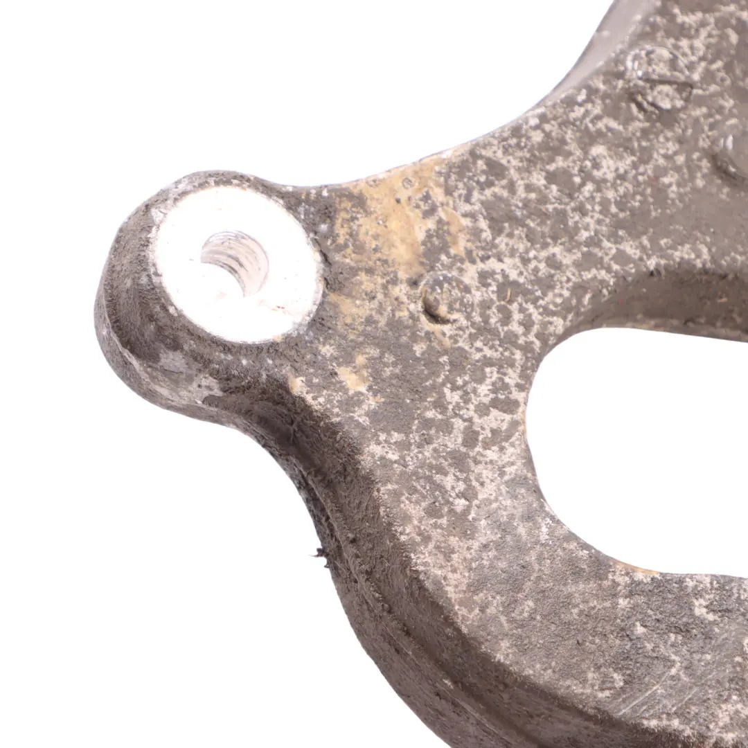 Querlenker Hinten Links für Mercedes ML W166 GLE C292 mit Teilenummer A1663500906 Mercedes ML W166 GLE C292 Querlenker Hinten Links - SKU A1663500906 - Teilenummer A1663500906