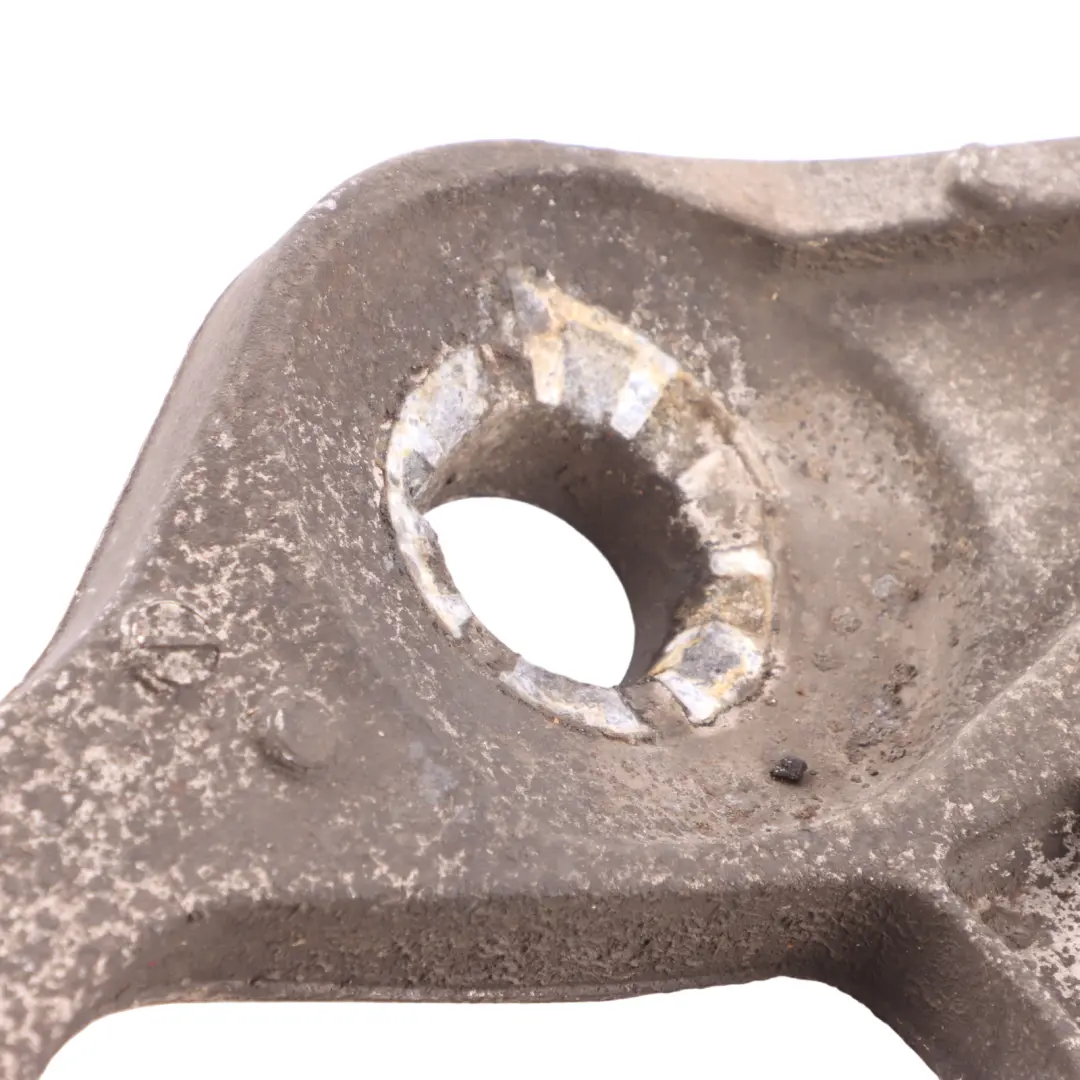  Control Arm Mercedes ML W166 GLE C292 Wishbone Rear Left N/S - SKU A1663500906 - Part number A1663500906
