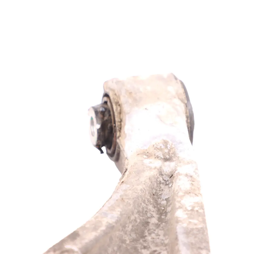 Wishbone Trasero Izquierdo para Mercedes ML W166 GLE C292 con número de pieza A1663500906 Mercedes ML W166 GLE C292 Wishbone Trasero Izquierdo - SKU A1663500906 - Número de pieza A1663500906