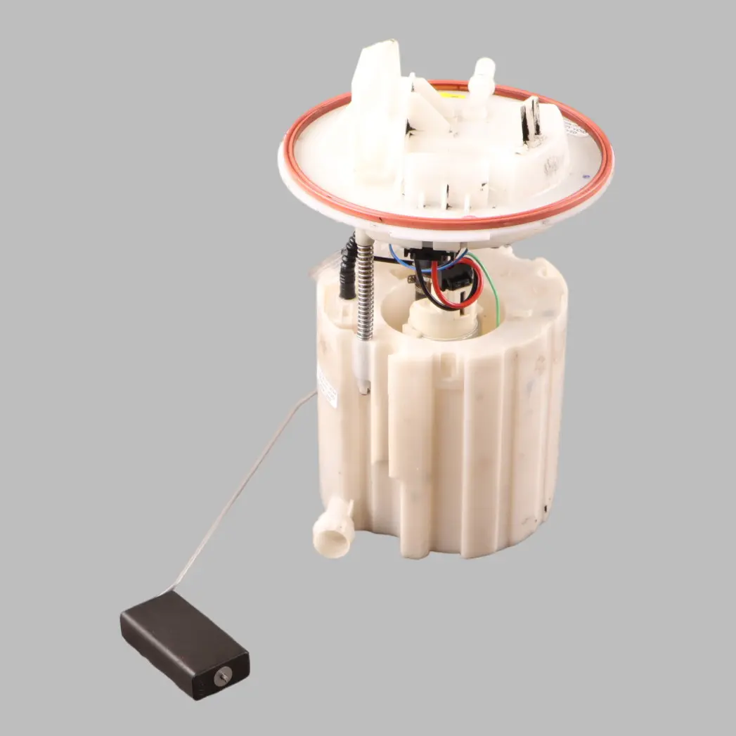 Pump Mercedes ML W166 GLE C292 Diesel OM651 OM642 Tank Pump to Fuel with Part number A1664702594 Fuel Pump Mercedes ML W166 GLE C292 Diesel OM651 OM642 Tank Pump - SKU A1664702594 - Part number A1664702594