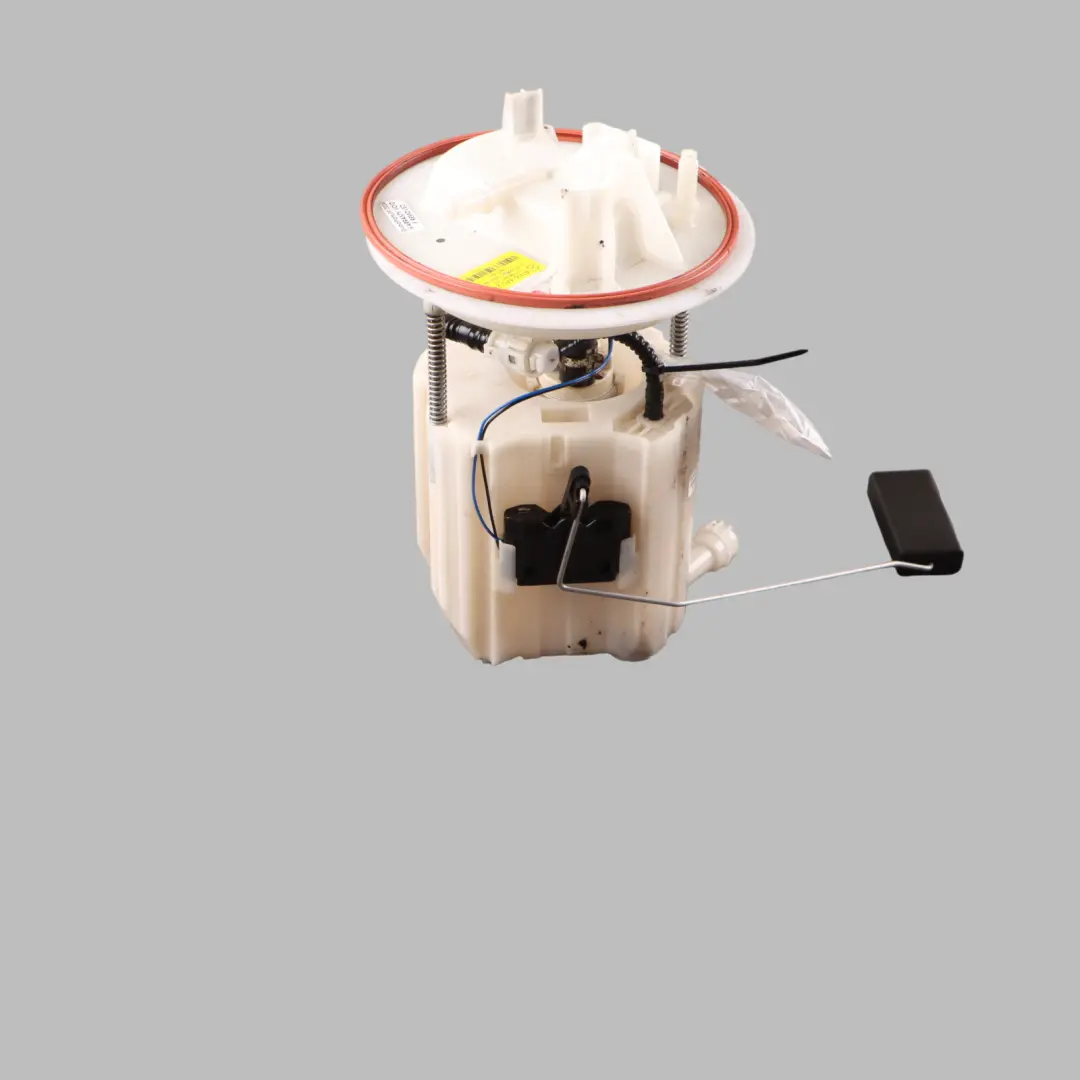 Pump Mercedes ML W166 GLE C292 Diesel OM651 OM642 Tank Pump to Fuel with Part number A1664702594 Fuel Pump Mercedes ML W166 GLE C292 Diesel OM651 OM642 Tank Pump - SKU A1664702594 - Part number A1664702594