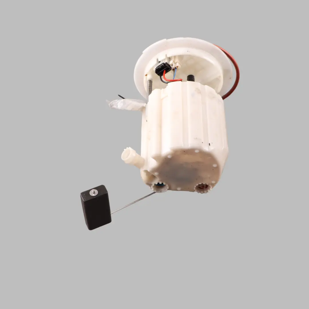 Fuel Pump Mercedes ML W166 GLE C292 Diesel OM651 OM642 Tank Pump - SKU A1664702594 - Part number A1664702594