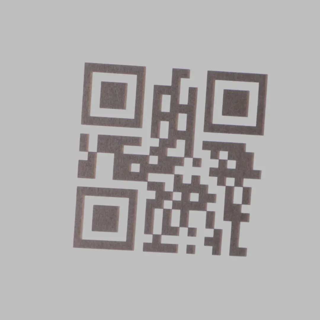 Pump Mercedes ML W166 GLE C292 Diesel OM651 OM642 Tank Pump to Fuel with Part number A1664702594 Fuel Pump Mercedes ML W166 GLE C292 Diesel OM651 OM642 Tank Pump - SKU A1664702594 - Part number A1664702594