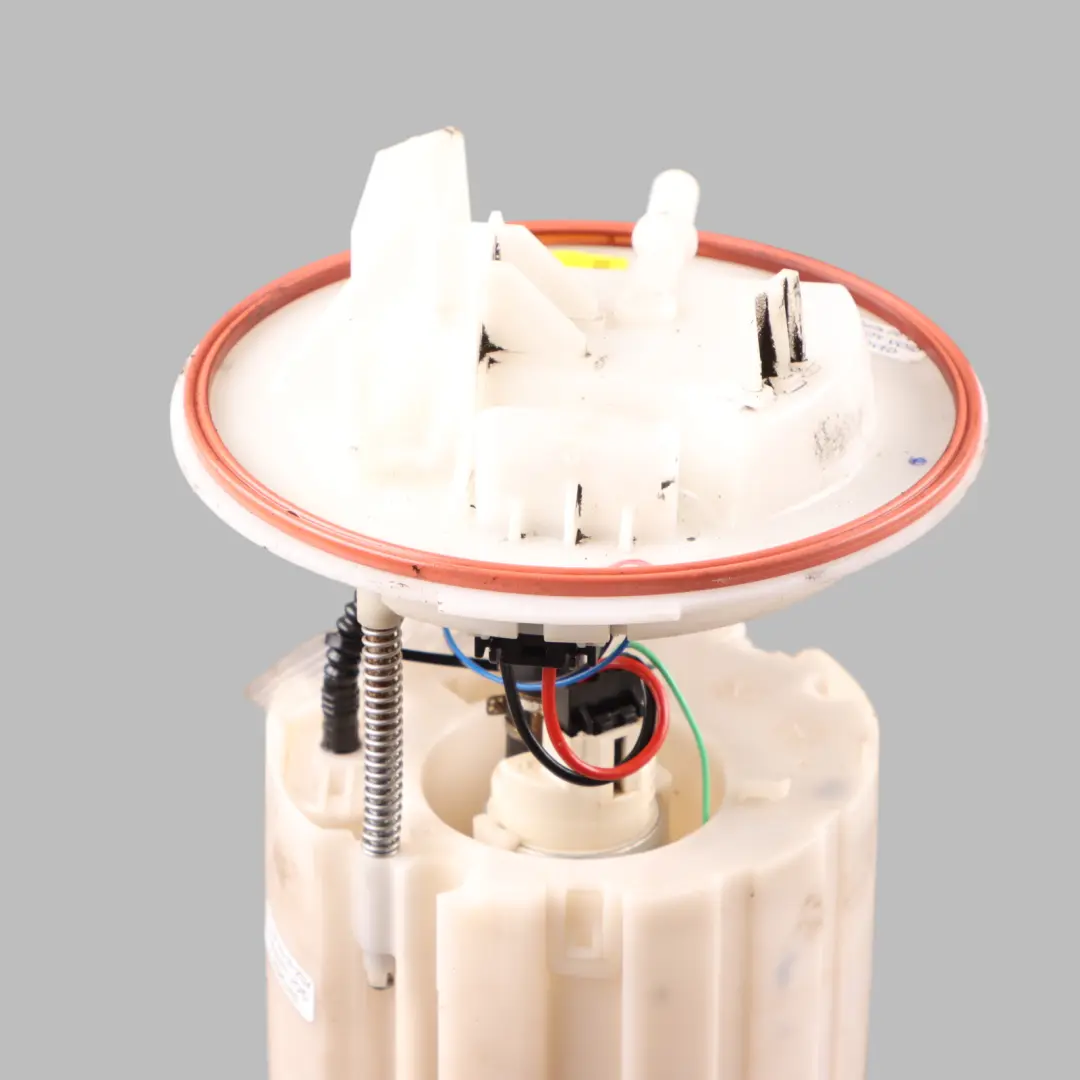 Pump Mercedes ML W166 GLE C292 Diesel OM651 OM642 Tank Pump to Fuel with Part number A1664702594 Fuel Pump Mercedes ML W166 GLE C292 Diesel OM651 OM642 Tank Pump - SKU A1664702594 - Part number A1664702594