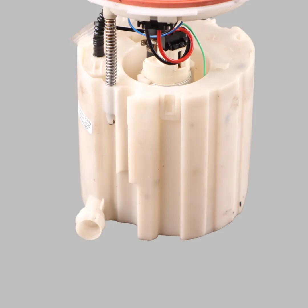 Pump Mercedes ML W166 GLE C292 Diesel OM651 OM642 Tank Pump to Fuel with Part number A1664702594 Fuel Pump Mercedes ML W166 GLE C292 Diesel OM651 OM642 Tank Pump - SKU A1664702594 - Part number A1664702594