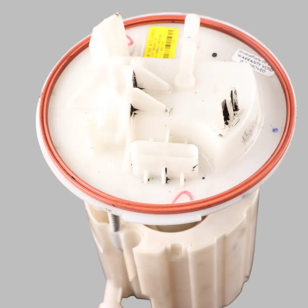 Pump Mercedes ML W166 GLE C292 Diesel OM651 OM642 Tank Pump to Fuel with Part number A1664702594 Fuel Pump Mercedes ML W166 GLE C292 Diesel OM651 OM642 Tank Pump - SKU A1664702594 - Part number A1664702594