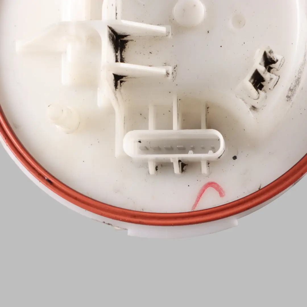 Pump Mercedes ML W166 GLE C292 Diesel OM651 OM642 Tank Pump to Fuel with Part number A1664702594 Fuel Pump Mercedes ML W166 GLE C292 Diesel OM651 OM642 Tank Pump - SKU A1664702594 - Part number A1664702594