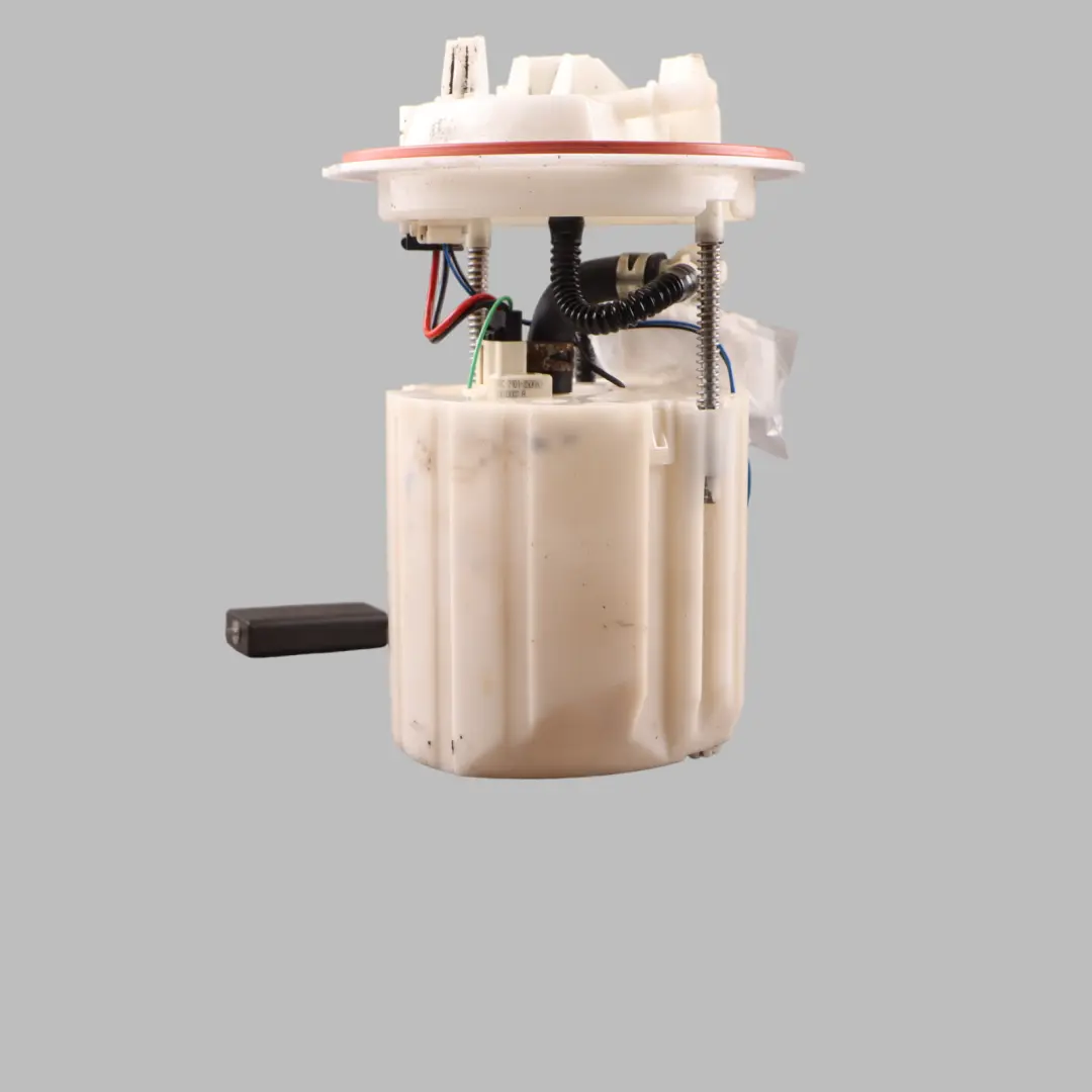 Fuel Pump Mercedes ML W166 GLE C292 Diesel OM651 OM642 Tank Pump - SKU A1664702594 - Part number A1664702594