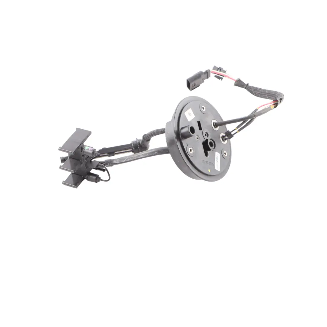 Adblue Pre-Heater Additive Fuel Tank Heating Unit to Mercedes ML W166 with Part number A1664710775 Mercedes ML W166 Adblue Pre-Heater Additive Fuel Tank Heating Unit - SKU A1664710775 - Part number A1664710775