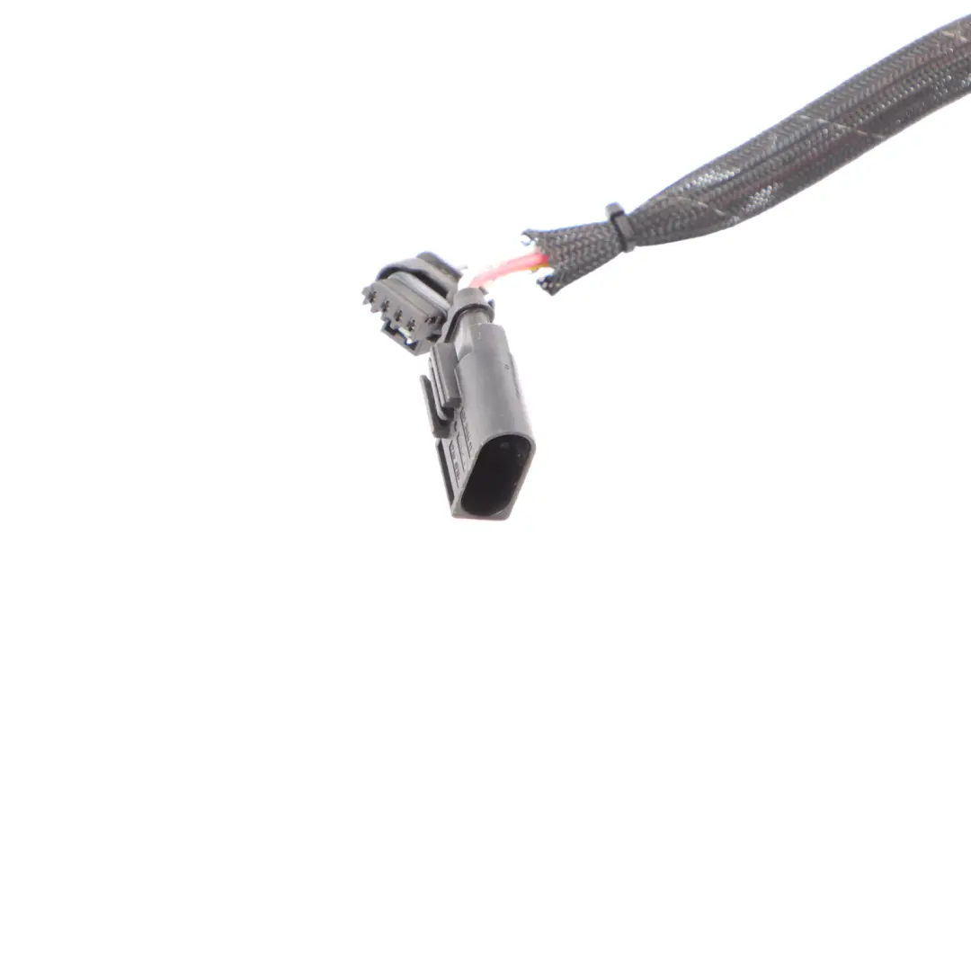 Adblue Pre-Heater Additive Fuel Tank Heating Unit to Mercedes ML W166 with Part number A1664710775 Mercedes ML W166 Adblue Pre-Heater Additive Fuel Tank Heating Unit - SKU A1664710775 - Part number A1664710775