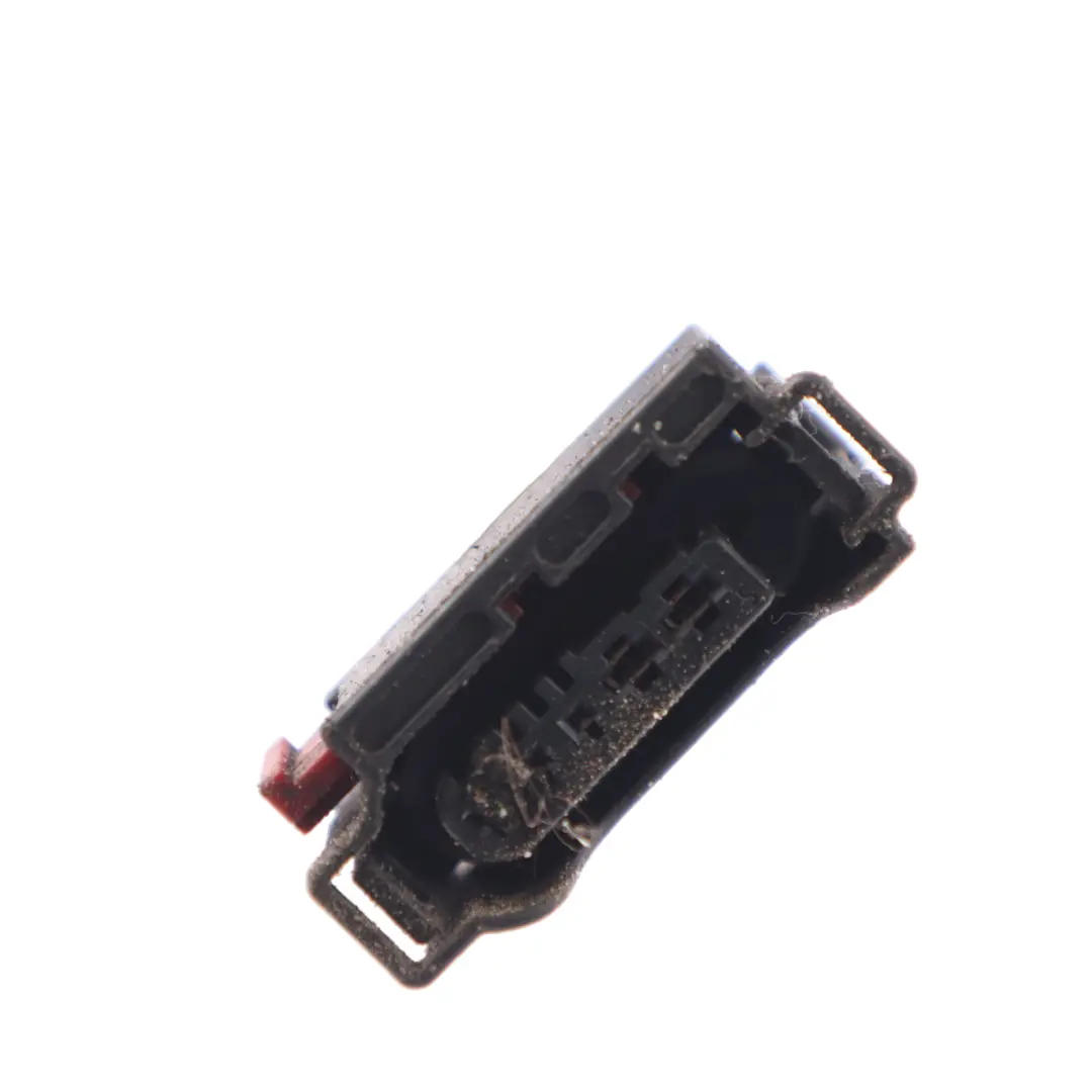 Mercedes W166 Automatik Getriebe Kabelbaum - SKU A1665402709 - Teilenummer A1665402709