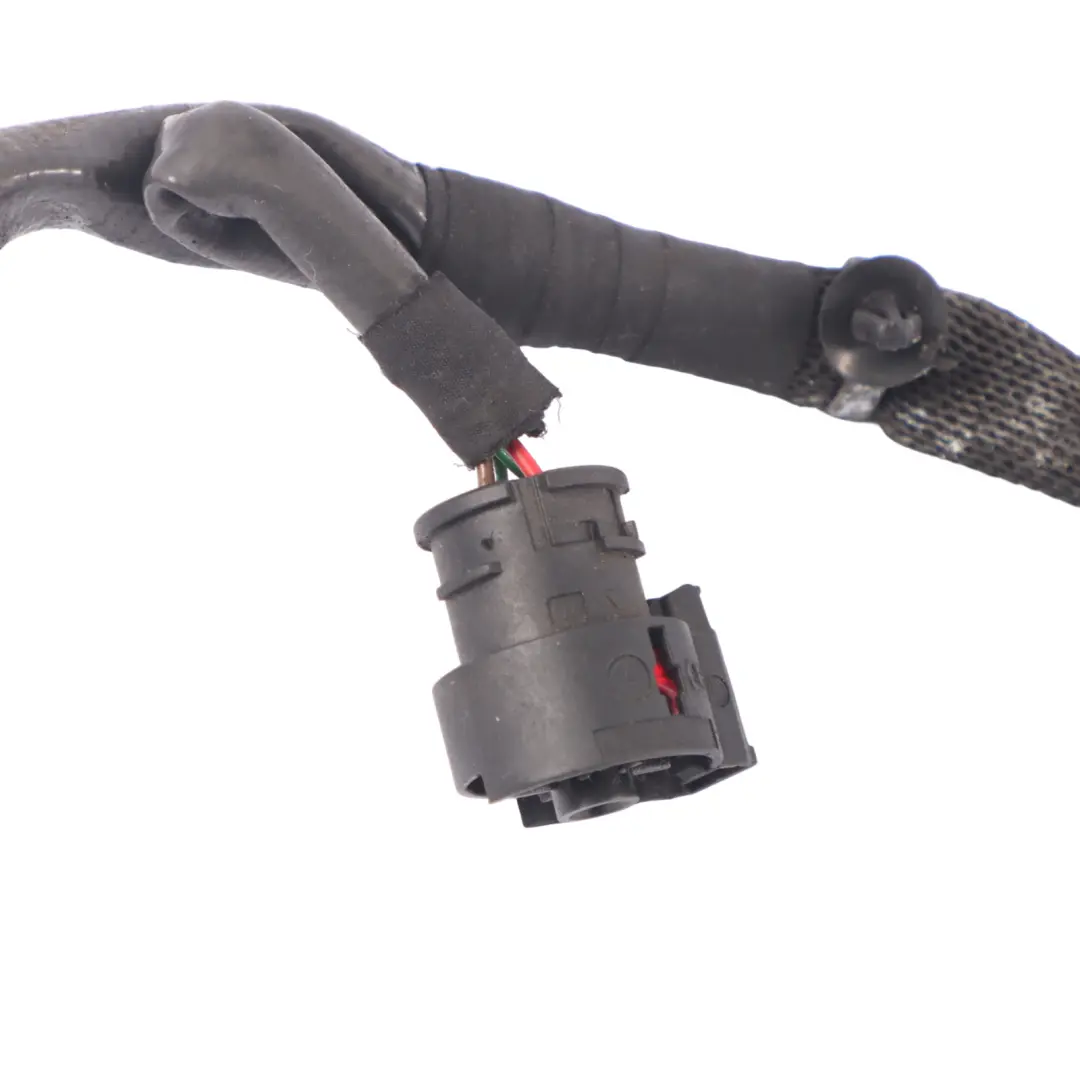 Automatik Getriebe Kabelbaum für Mercedes W166 mit Teilenummer A1665402709 Mercedes W166 Automatik Getriebe Kabelbaum - SKU A1665402709 - Teilenummer A1665402709