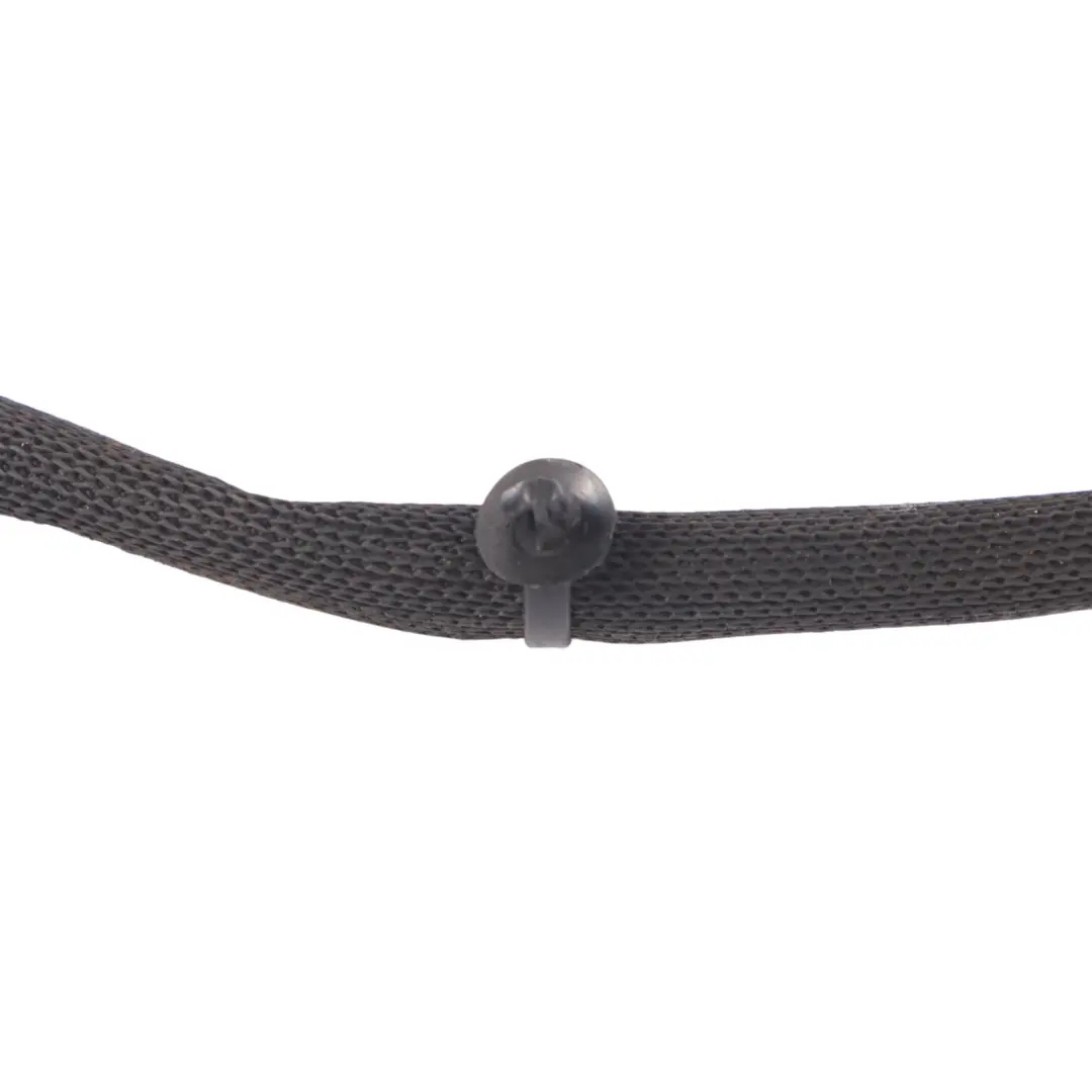 Gearbox Wiring Loom Harness Cable to Mercedes W166 Automatic with Part number A1665402709 Mercedes W166 Automatic Gearbox Wiring Loom Harness Cable - SKU A1665402709 - Part number A1665402709