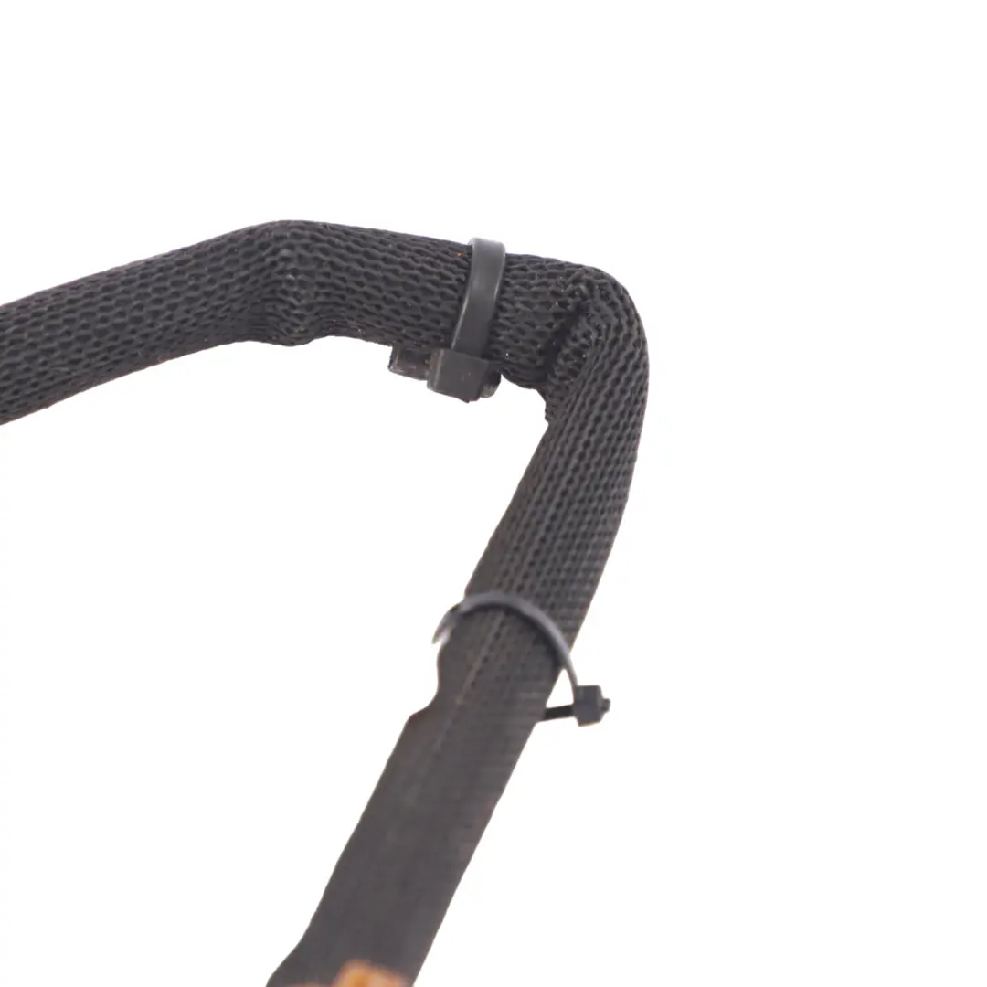 Gearbox Wiring Loom Harness Cable to Mercedes W166 Automatic with Part number A1665402709 Mercedes W166 Automatic Gearbox Wiring Loom Harness Cable - SKU A1665402709 - Part number A1665402709