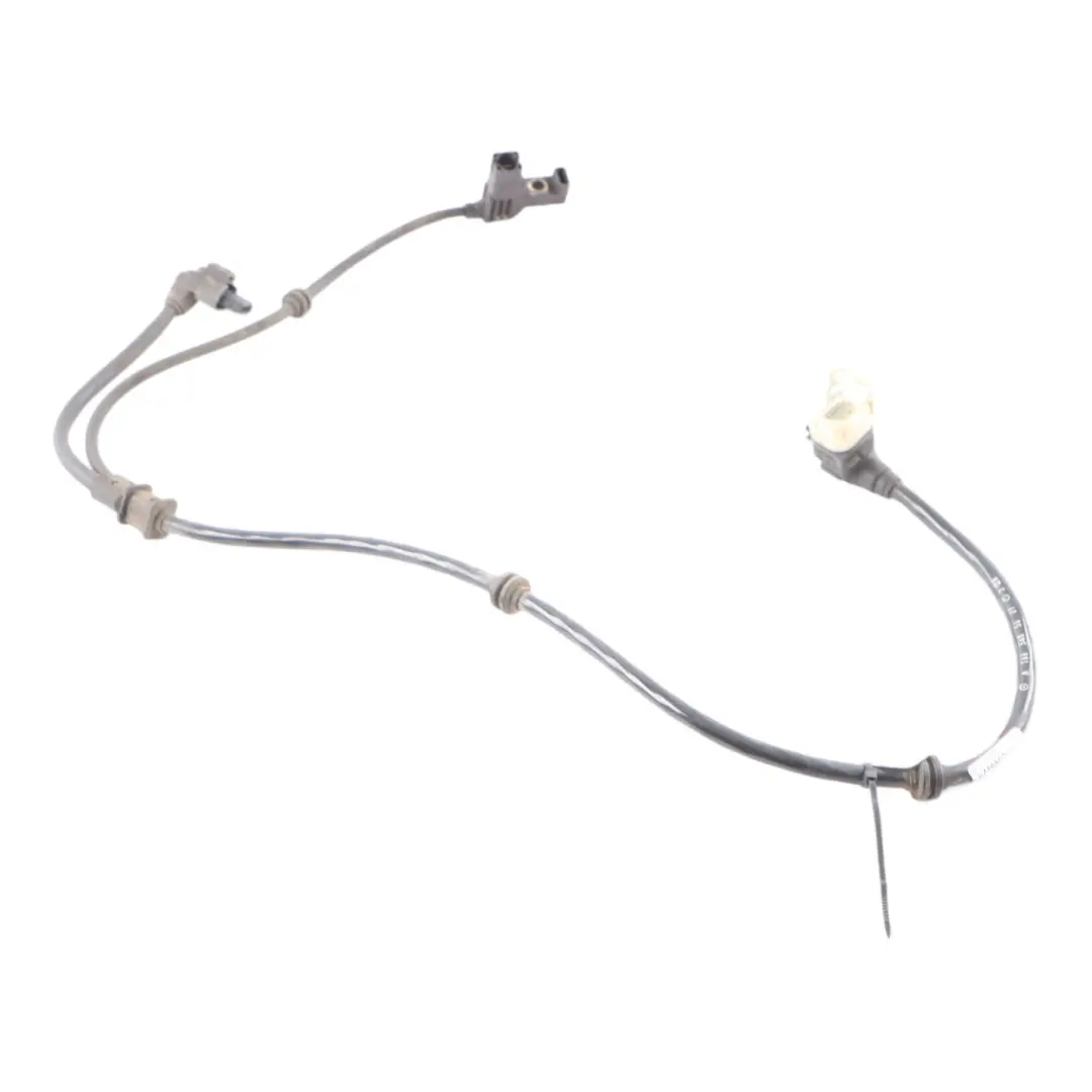  Brake Pad Sensor Mercedes W166 Rear Right O/S Brake Wear Wire Cable - SKU A1665405609 - Part number A1665405609