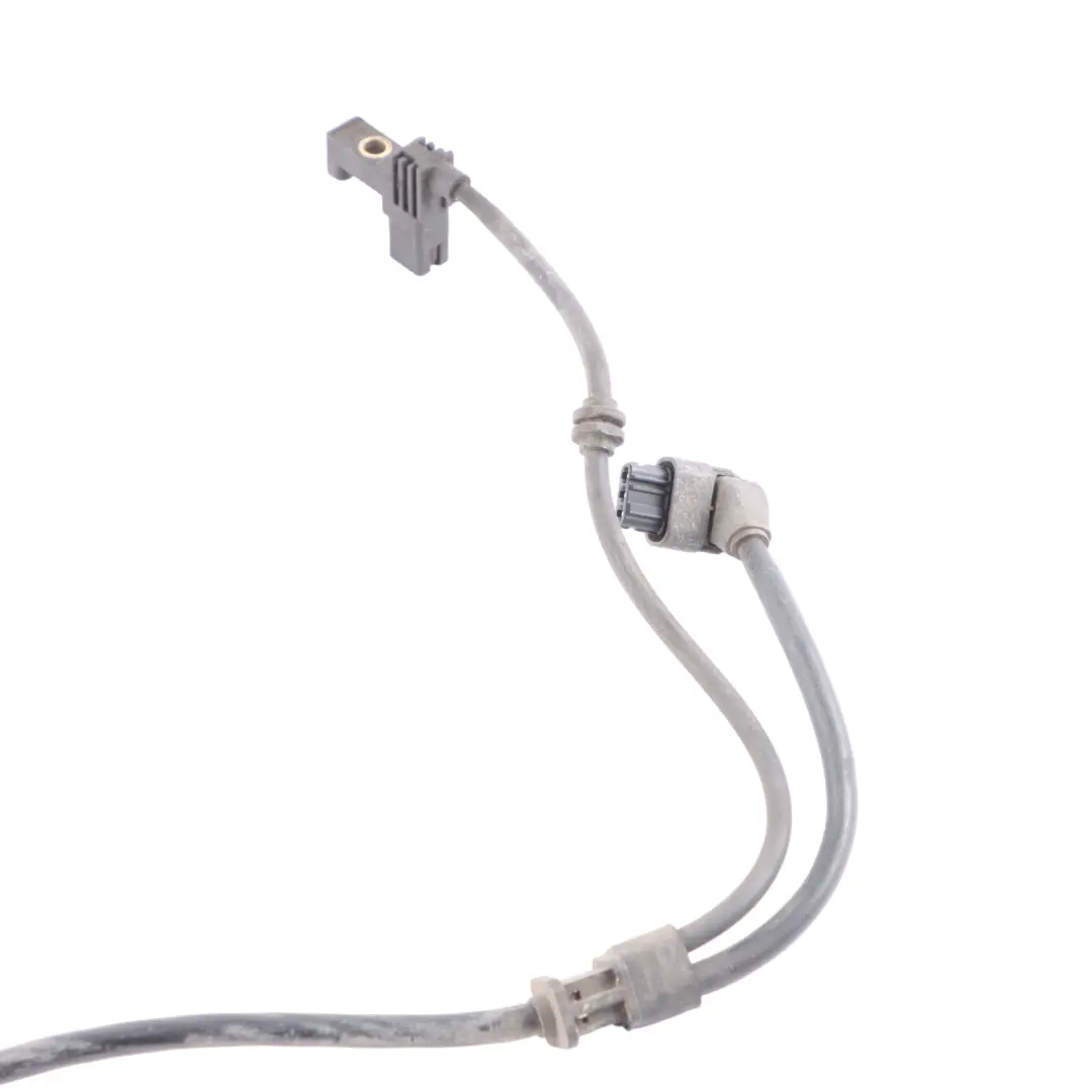  Sensor Pastillas Freno Mercedes W166 Trasero Derecho Desgaste Cable - SKU A1665405609 - Número de pieza A1665405609