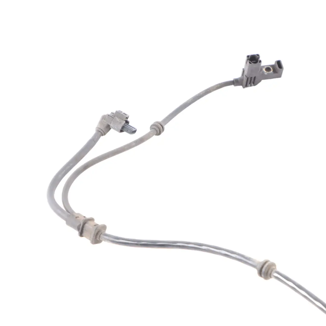  Brake Pad Sensor Mercedes W166 Rear Right O/S Brake Wear Wire Cable - SKU A1665405609 - Part number A1665405609