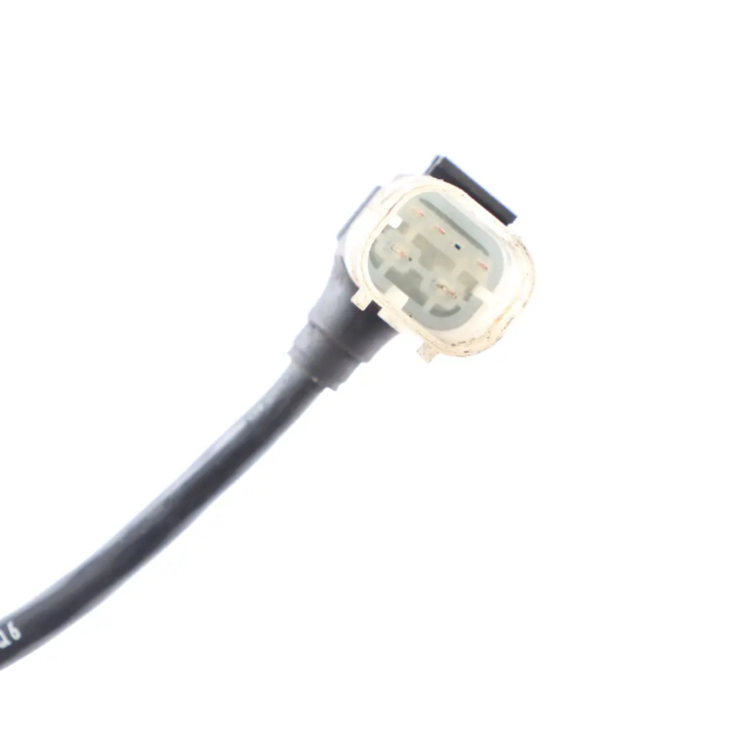  Brake Pad Sensor Mercedes W166 Rear Right O/S Brake Wear Wire Cable - SKU A1665405609 - Part number A1665405609