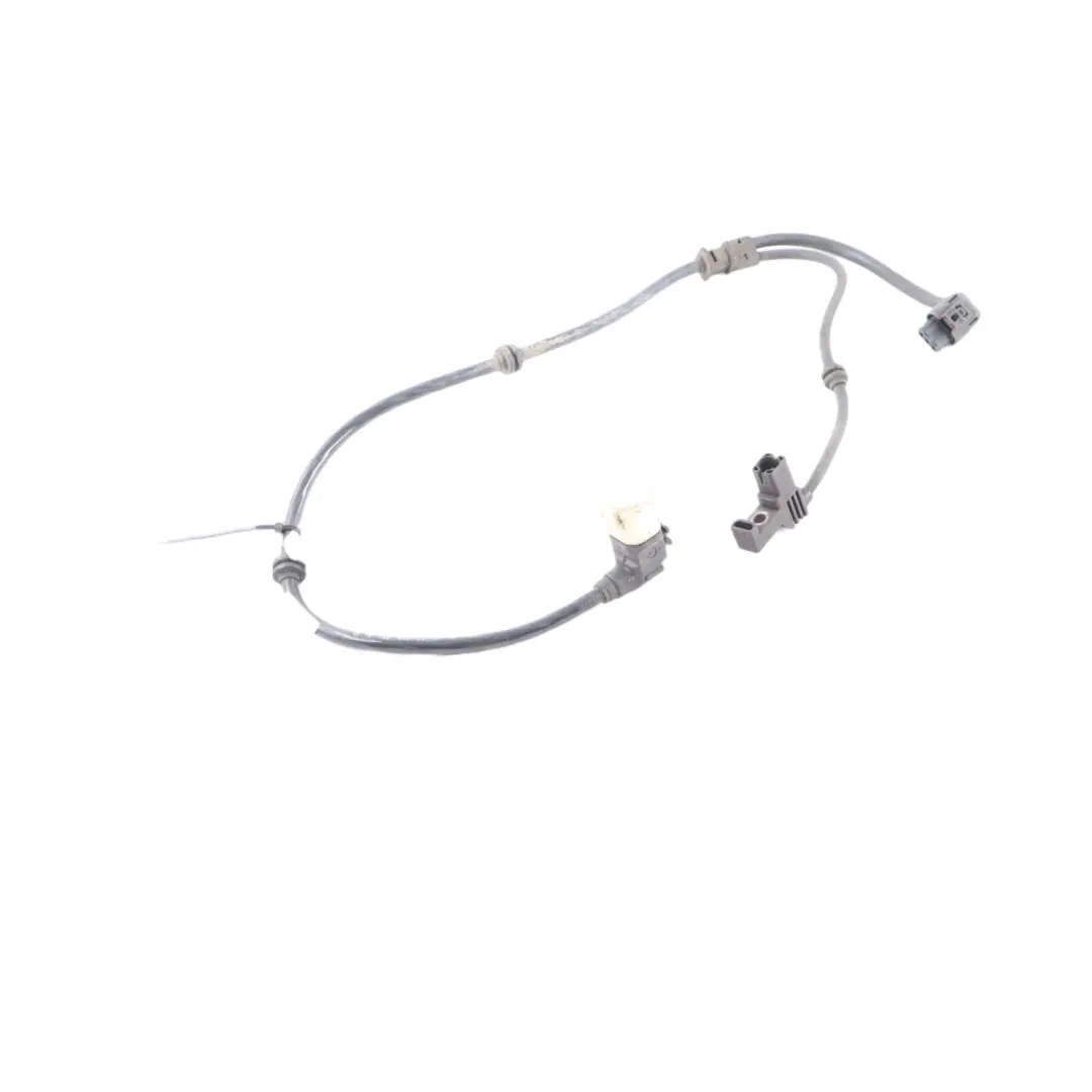  Brake Pad Sensor Mercedes W166 Rear Right O/S Brake Wear Wire Cable - SKU A1665405609 - Part number A1665405609
