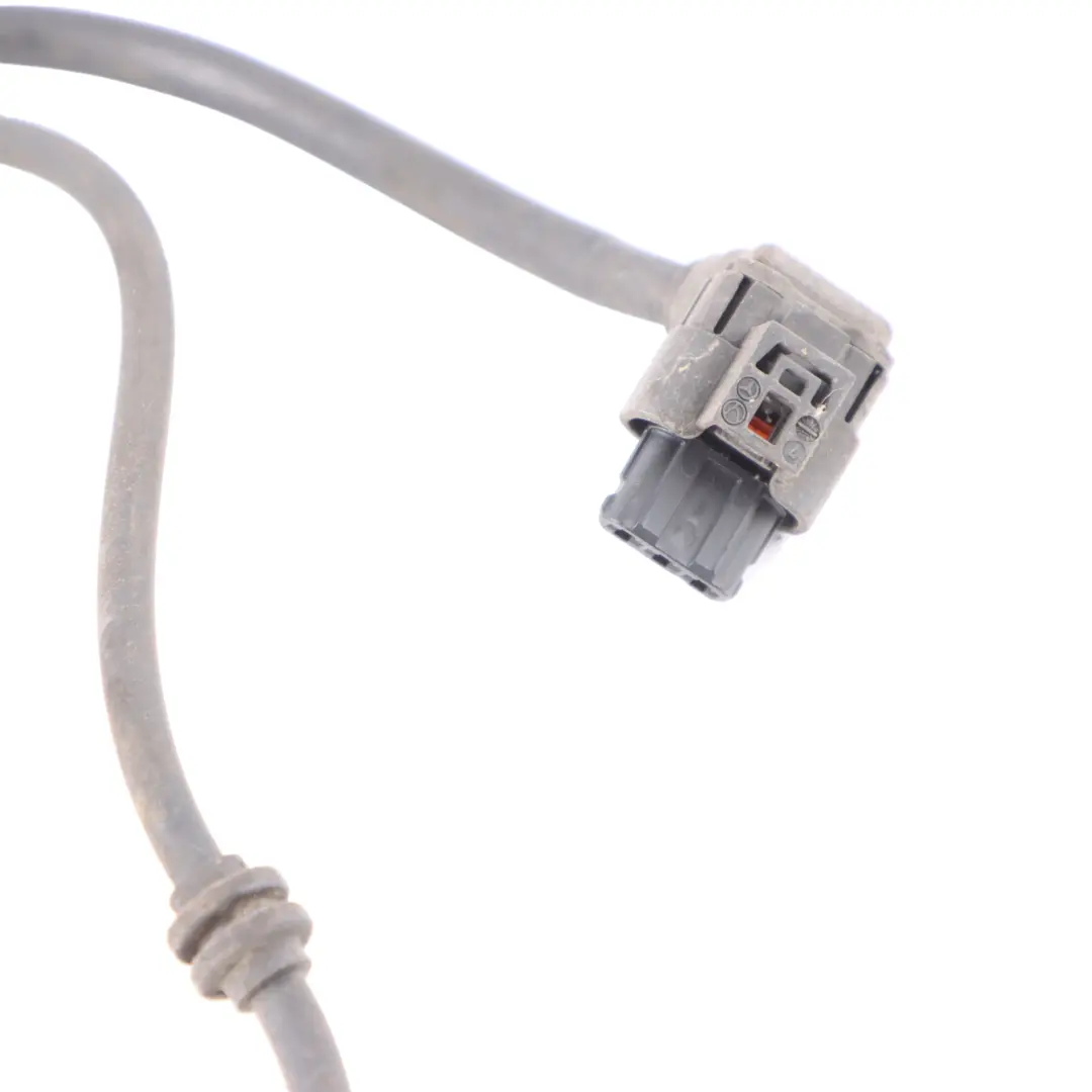 Sensor Pastillas Freno Mercedes W166 Trasero Derecho Desgaste Cable para con número de pieza A1665405609 Sensor Pastillas Freno Mercedes W166 Trasero Derecho Desgaste Cable - SKU A1665405609 - Número de pieza A1665405609