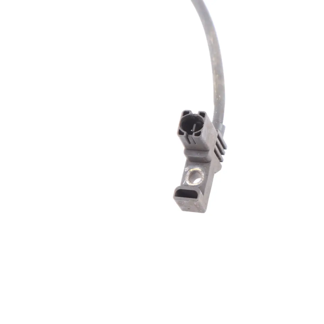  Brake Pad Sensor Mercedes W166 Rear Right O/S Brake Wear Wire Cable - SKU A1665405609 - Part number A1665405609